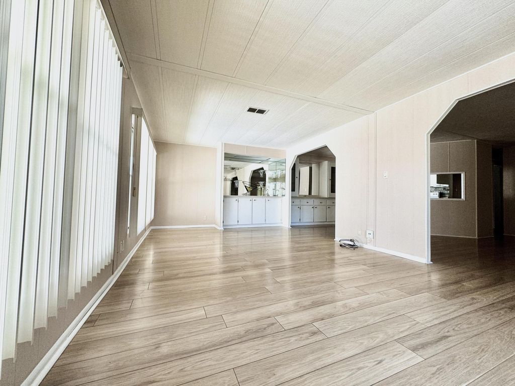 Photo of 2692 SW Pontiac Place, Stuart, FL 34997 (MLS # R10990708)