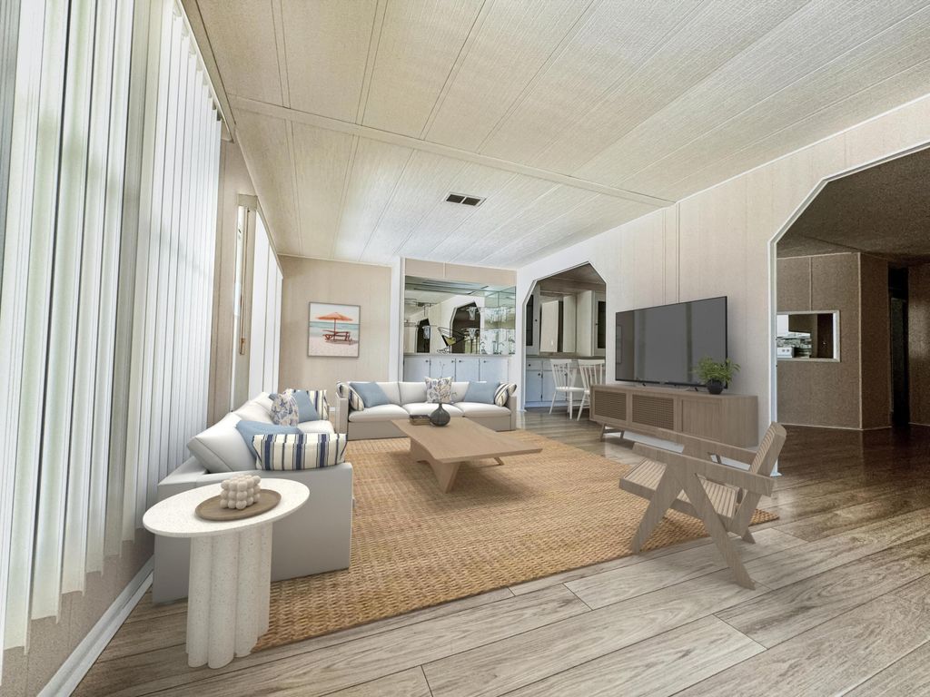 Photo of 2692 SW Pontiac Place, Stuart, FL 34997 (MLS # R10990708)