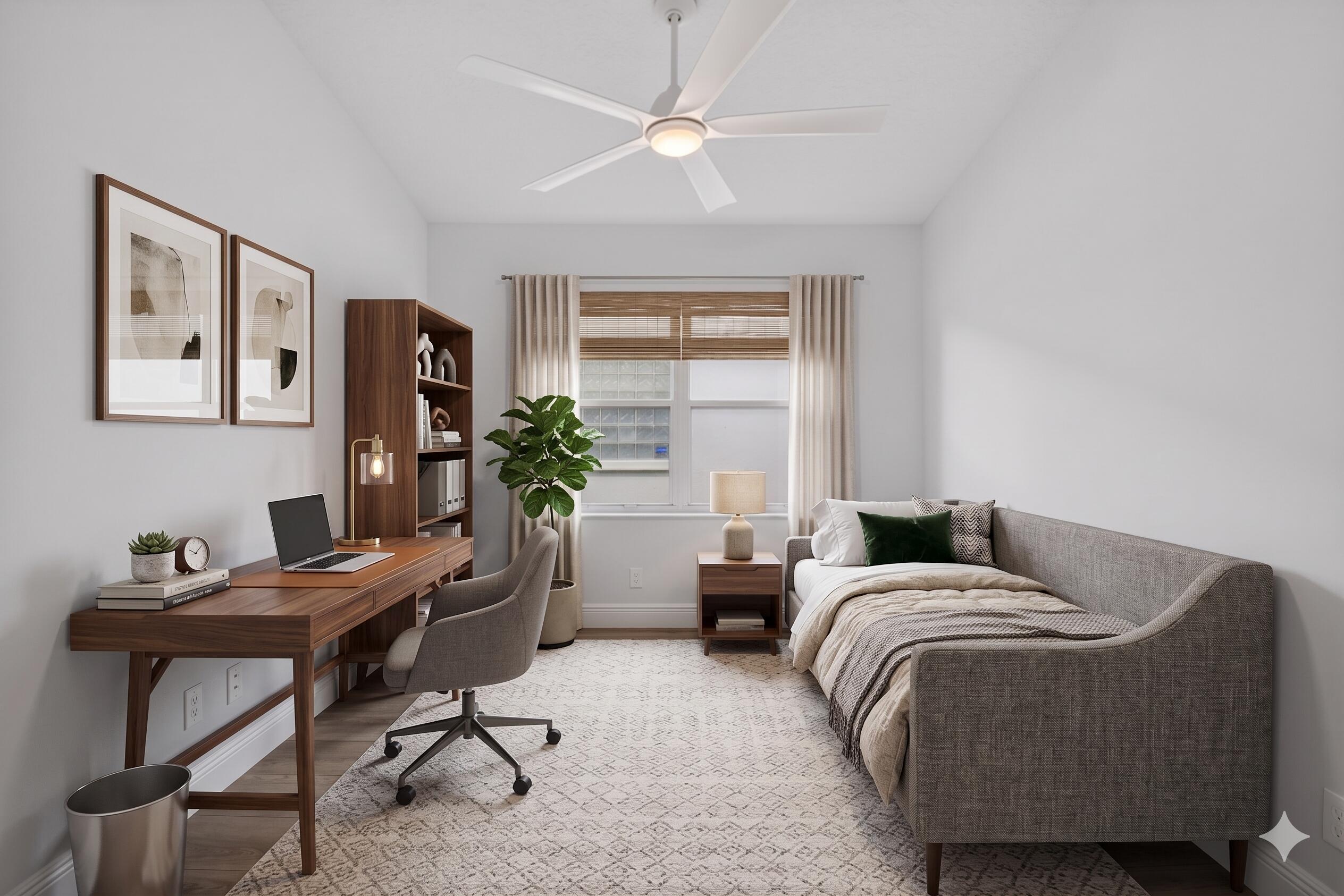 Royal Lakes - Residential