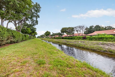 Tiny photo for 5891 Royal Isles Boulevard, Boynton Beach, FL 33437 (MLS # B26034803)