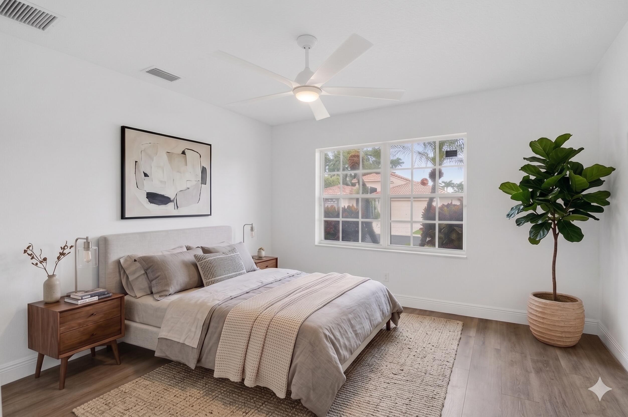 Royal Lakes - Residential