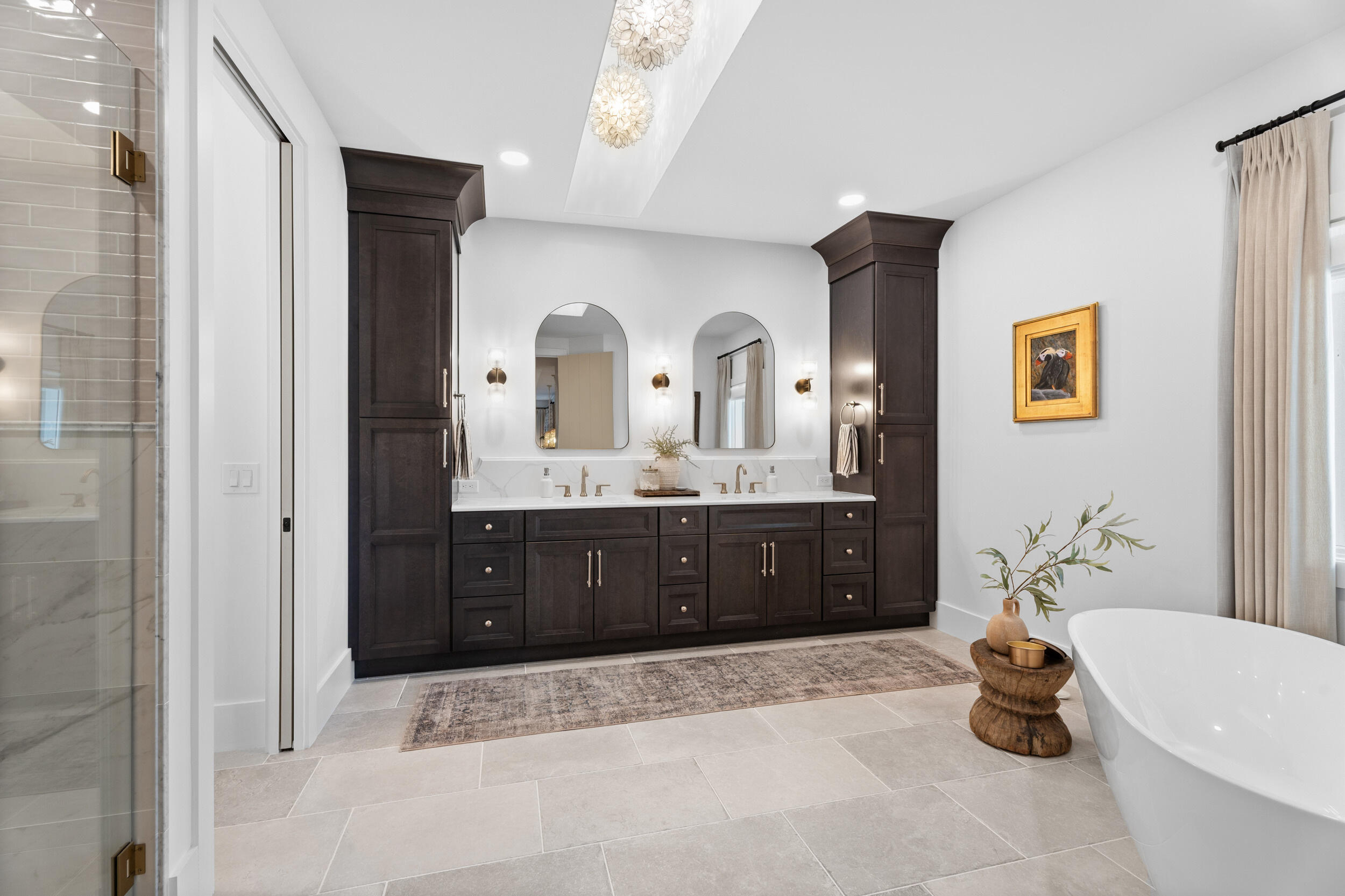 PIPERS LANDING - Residential