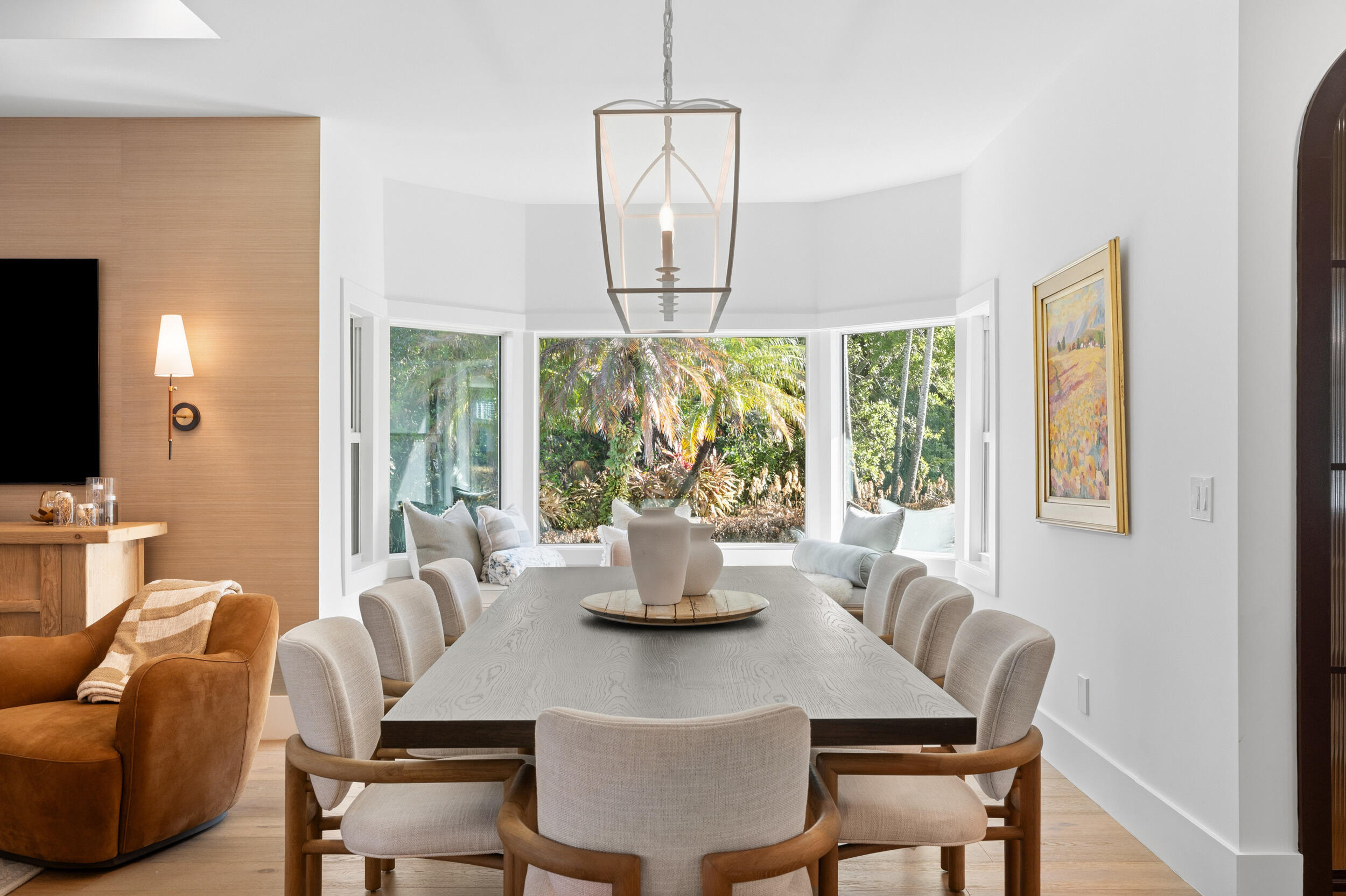 PIPERS LANDING - Residential