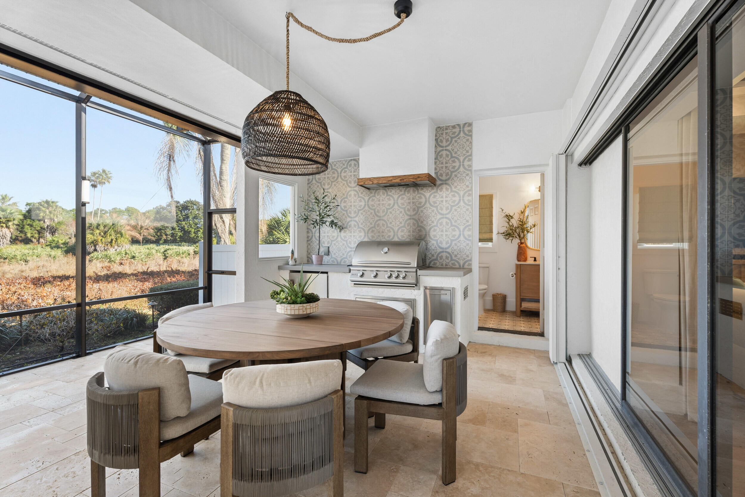 PIPERS LANDING - Residential