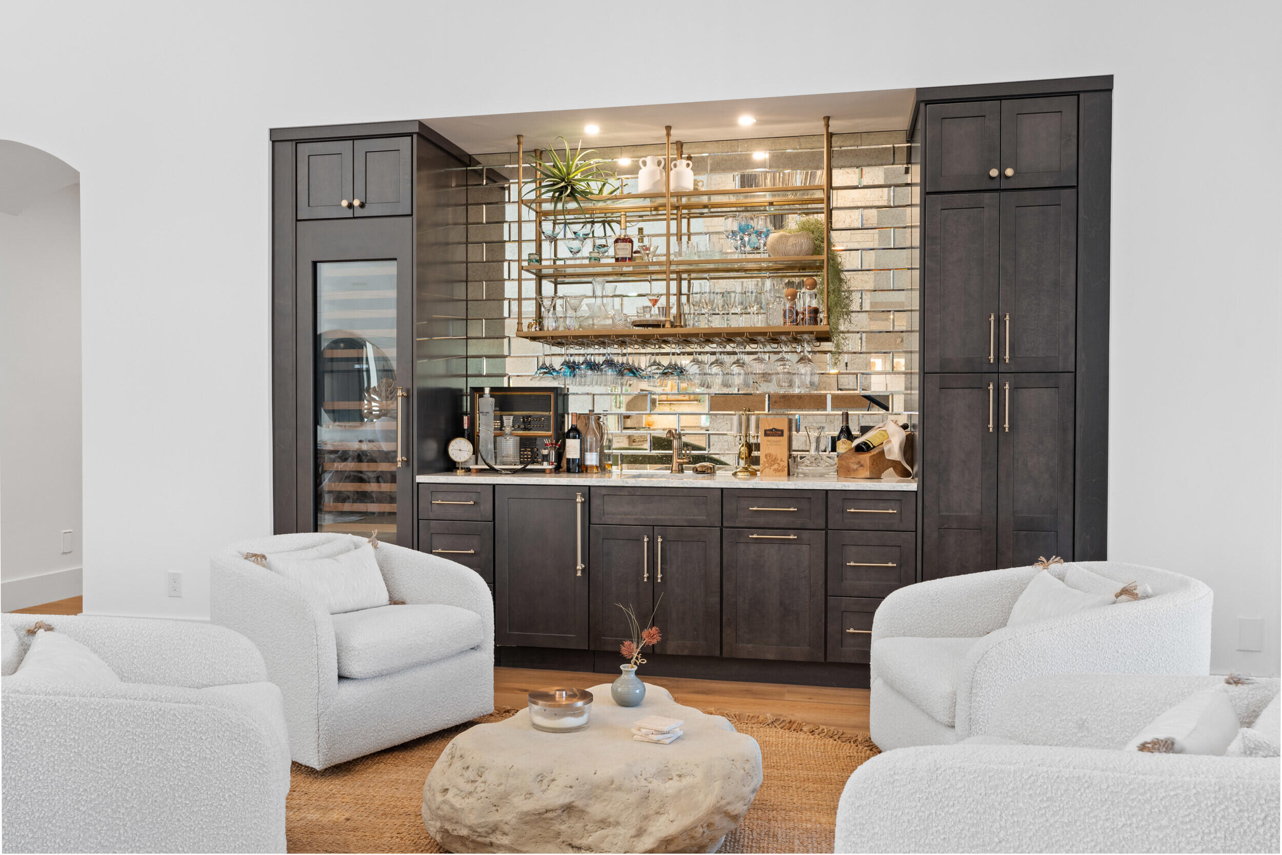 PIPERS LANDING - Residential