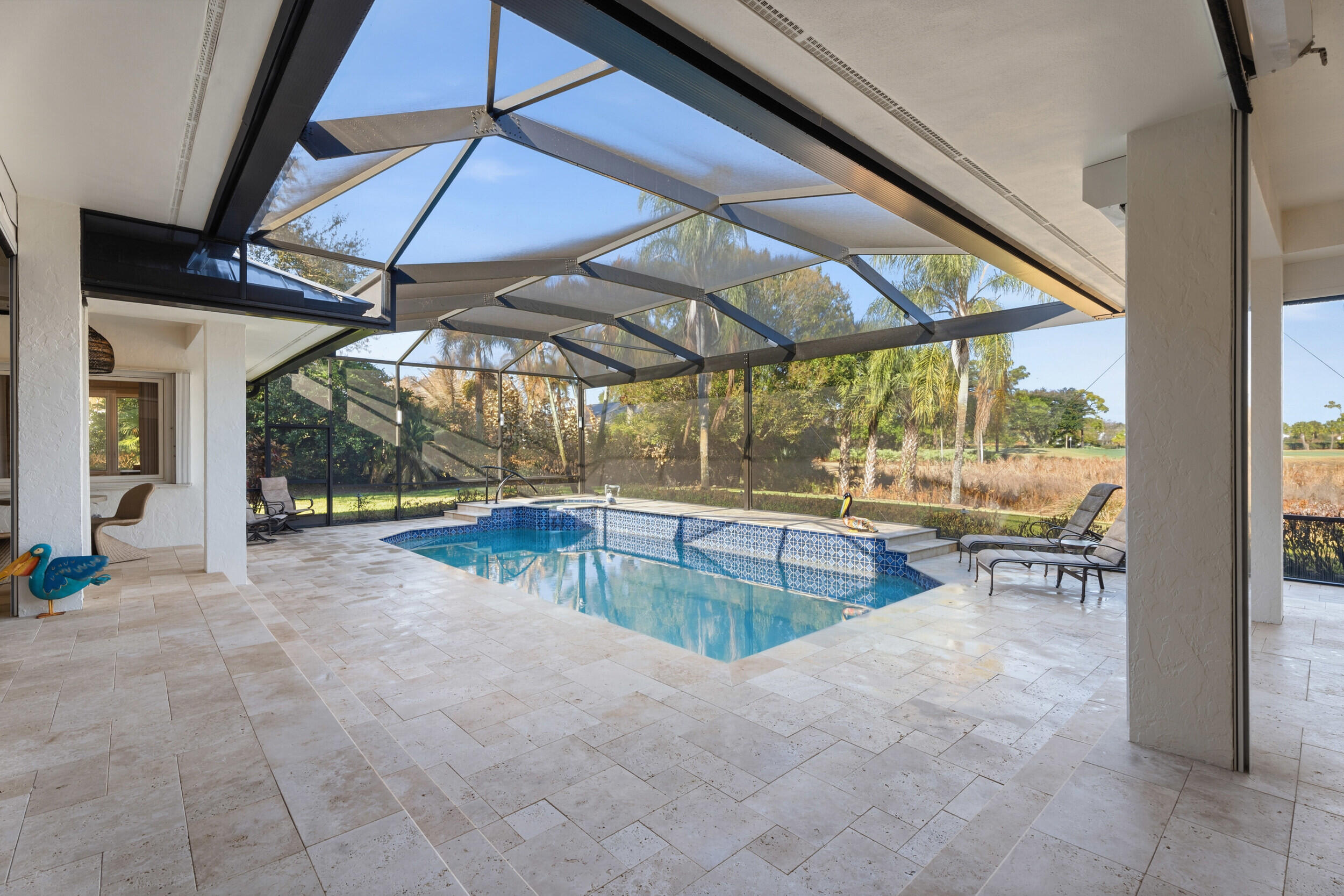 PIPERS LANDING - Residential