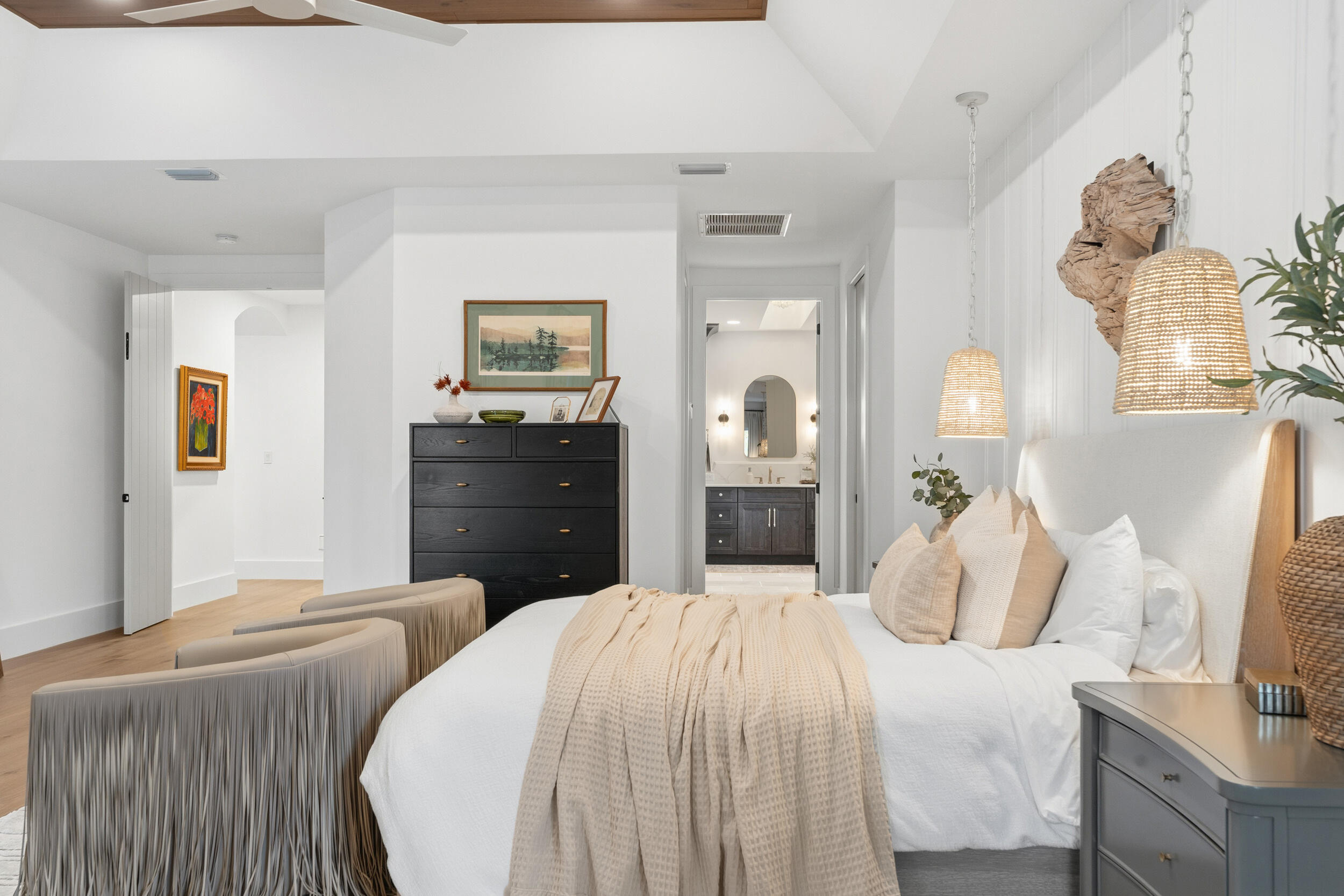 PIPERS LANDING - Residential