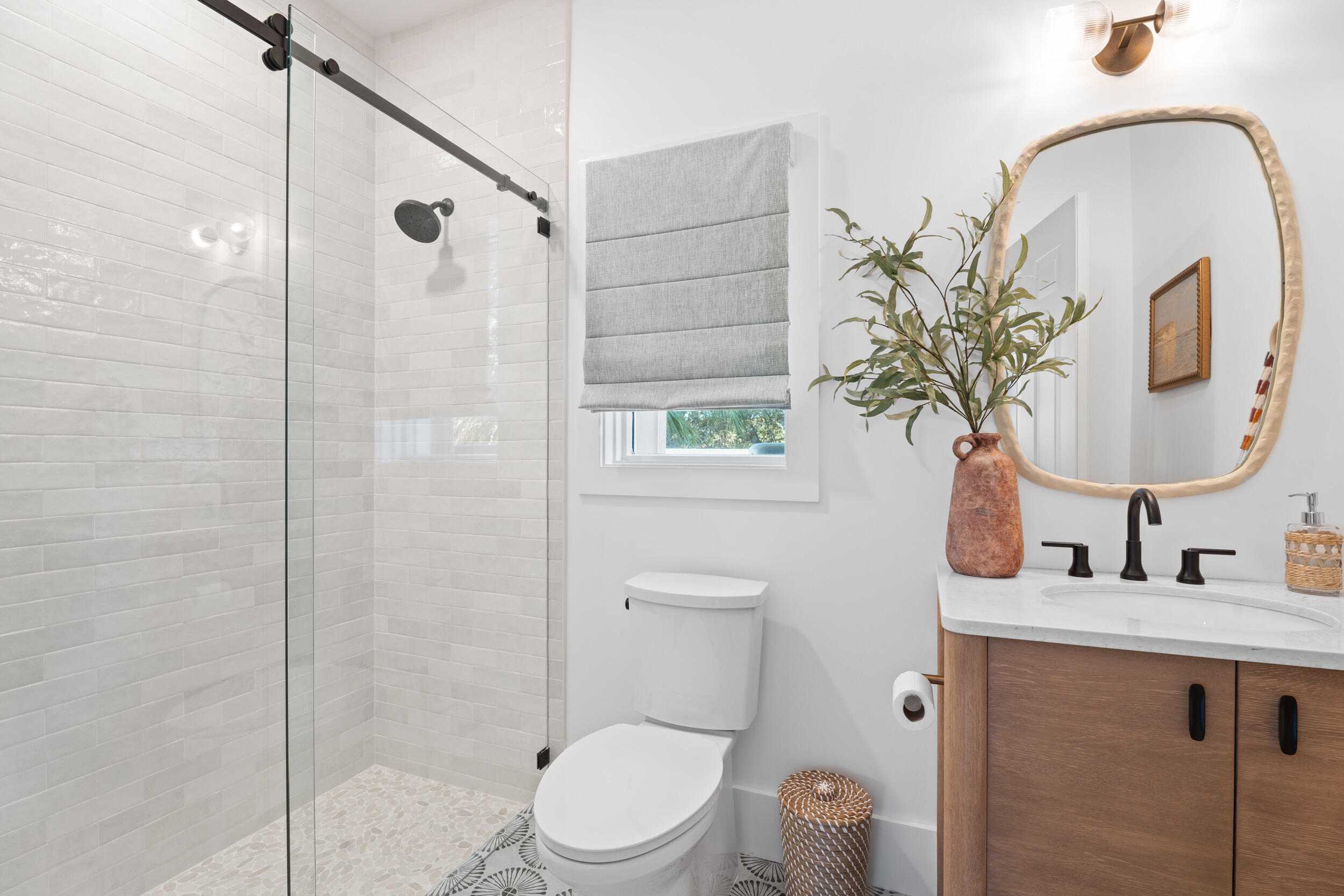 PIPERS LANDING - Residential