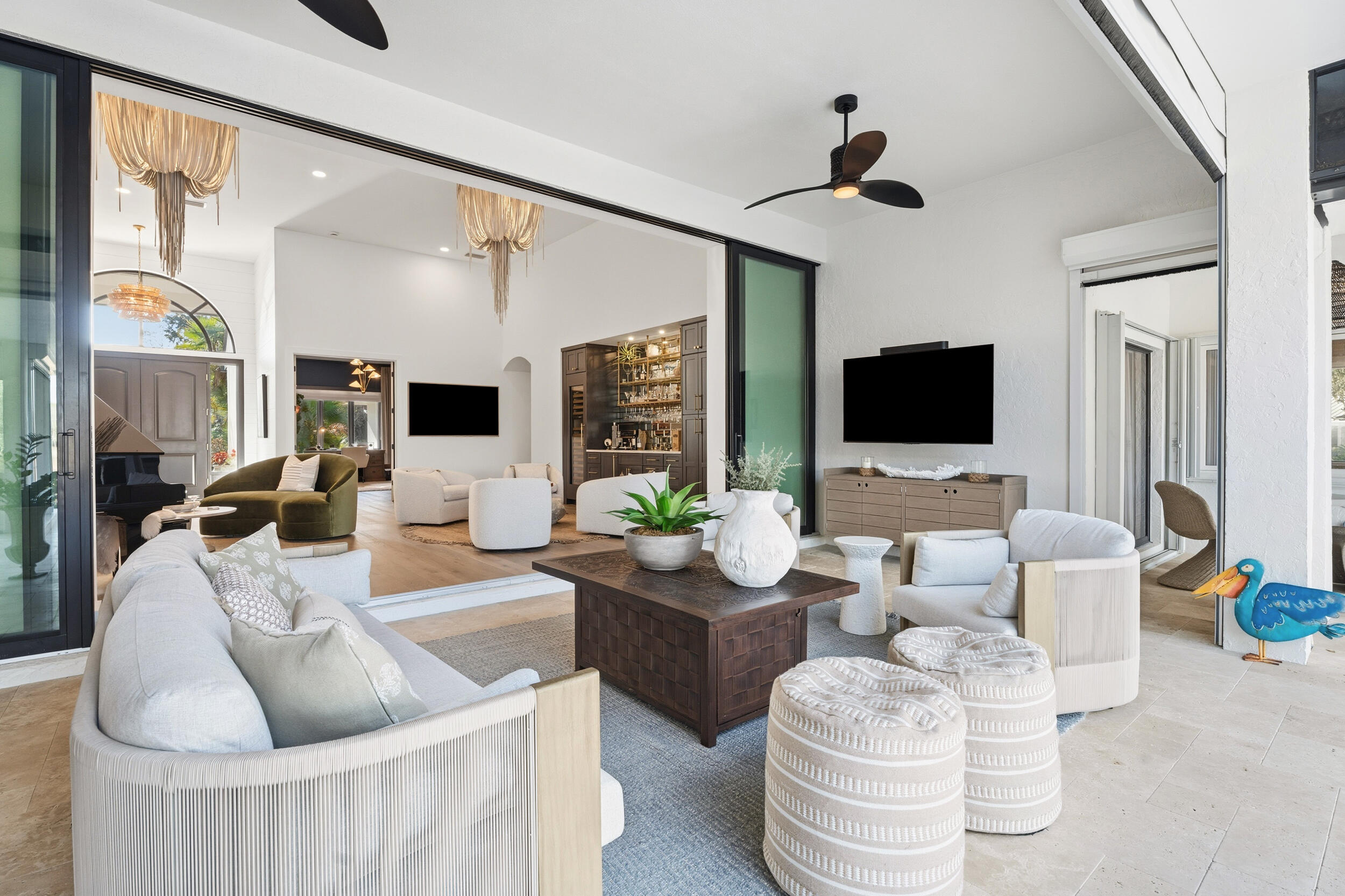 PIPERS LANDING - Residential