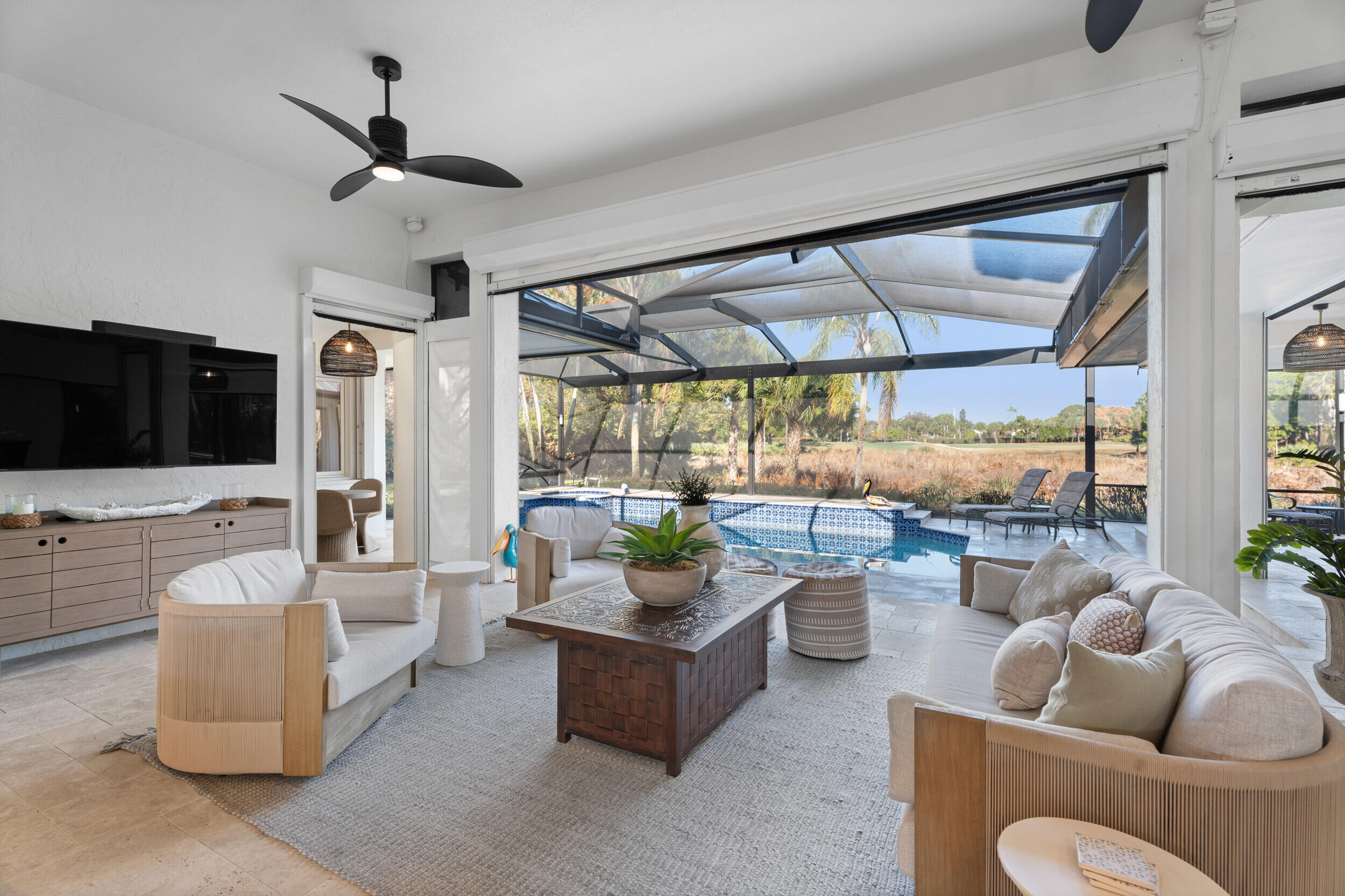 PIPERS LANDING - Residential