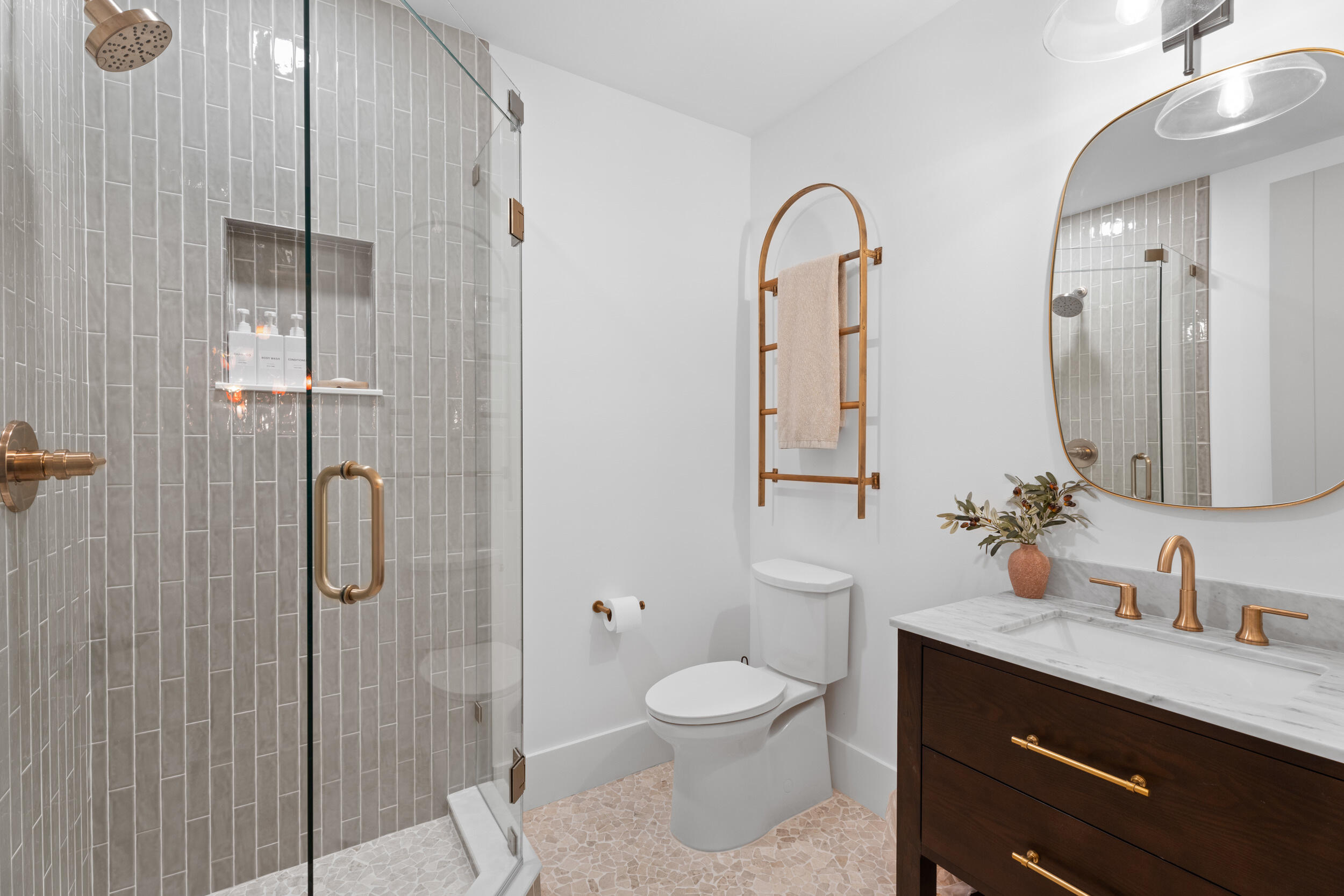 PIPERS LANDING - Residential