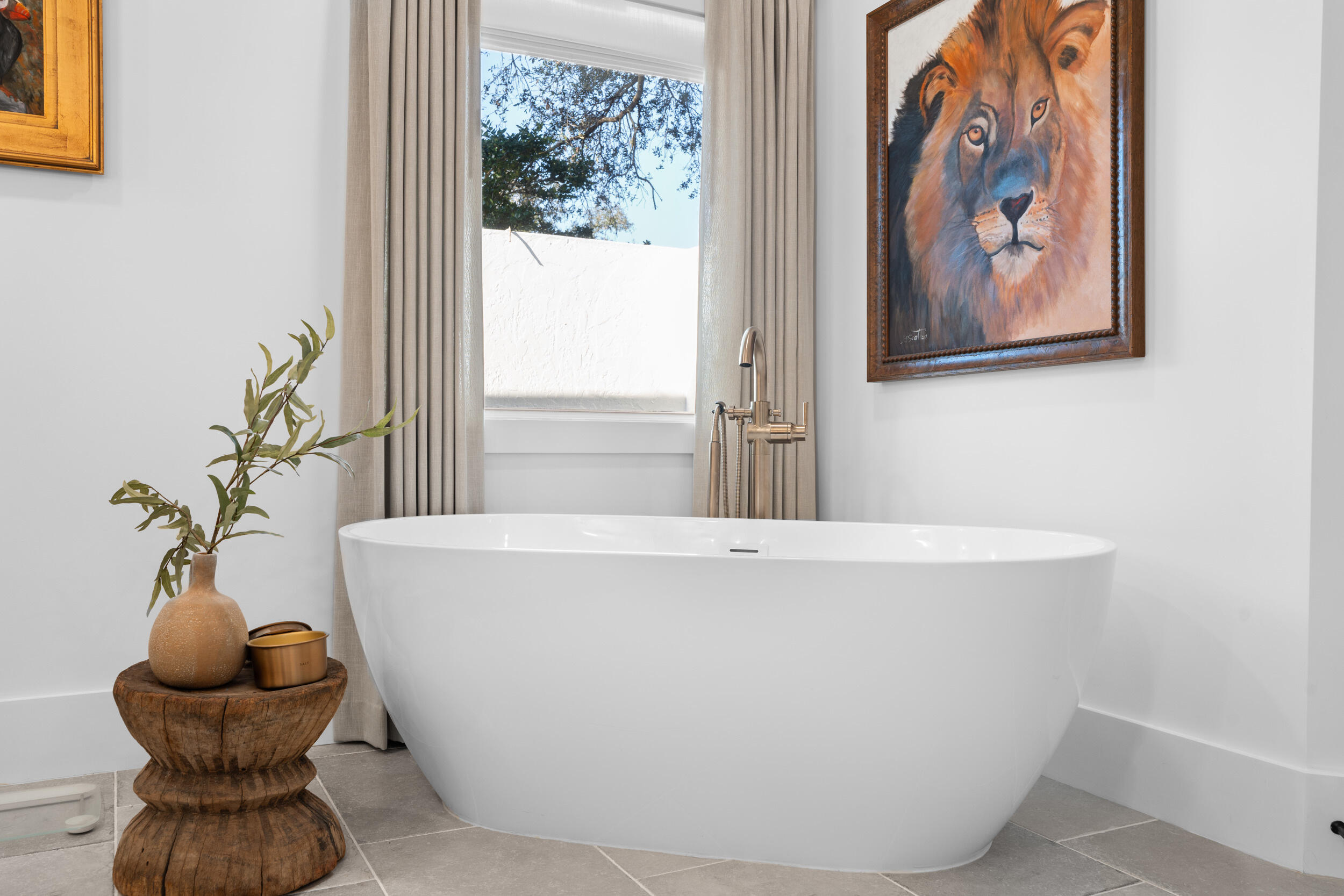 PIPERS LANDING - Residential