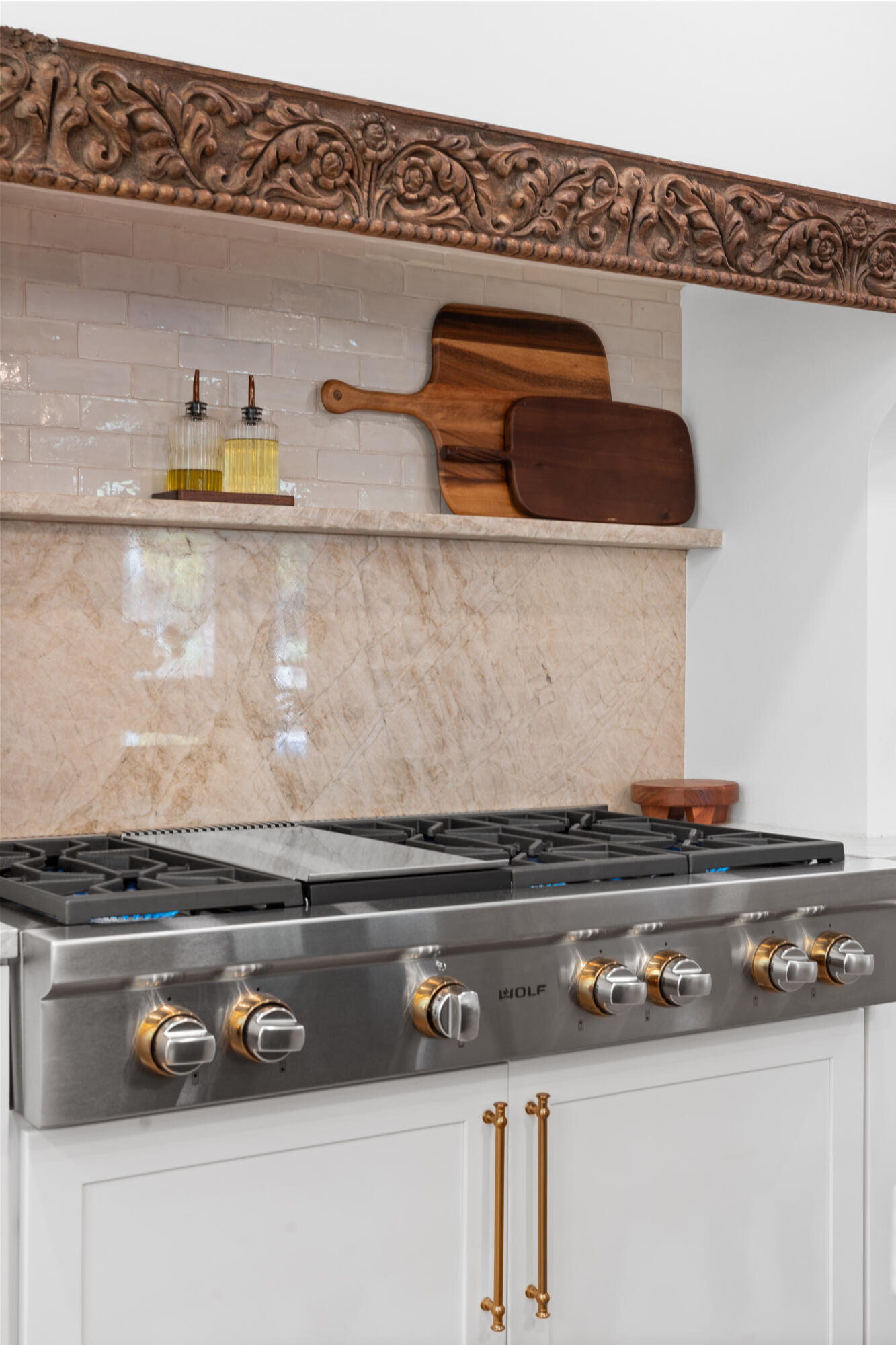 PIPERS LANDING - Residential