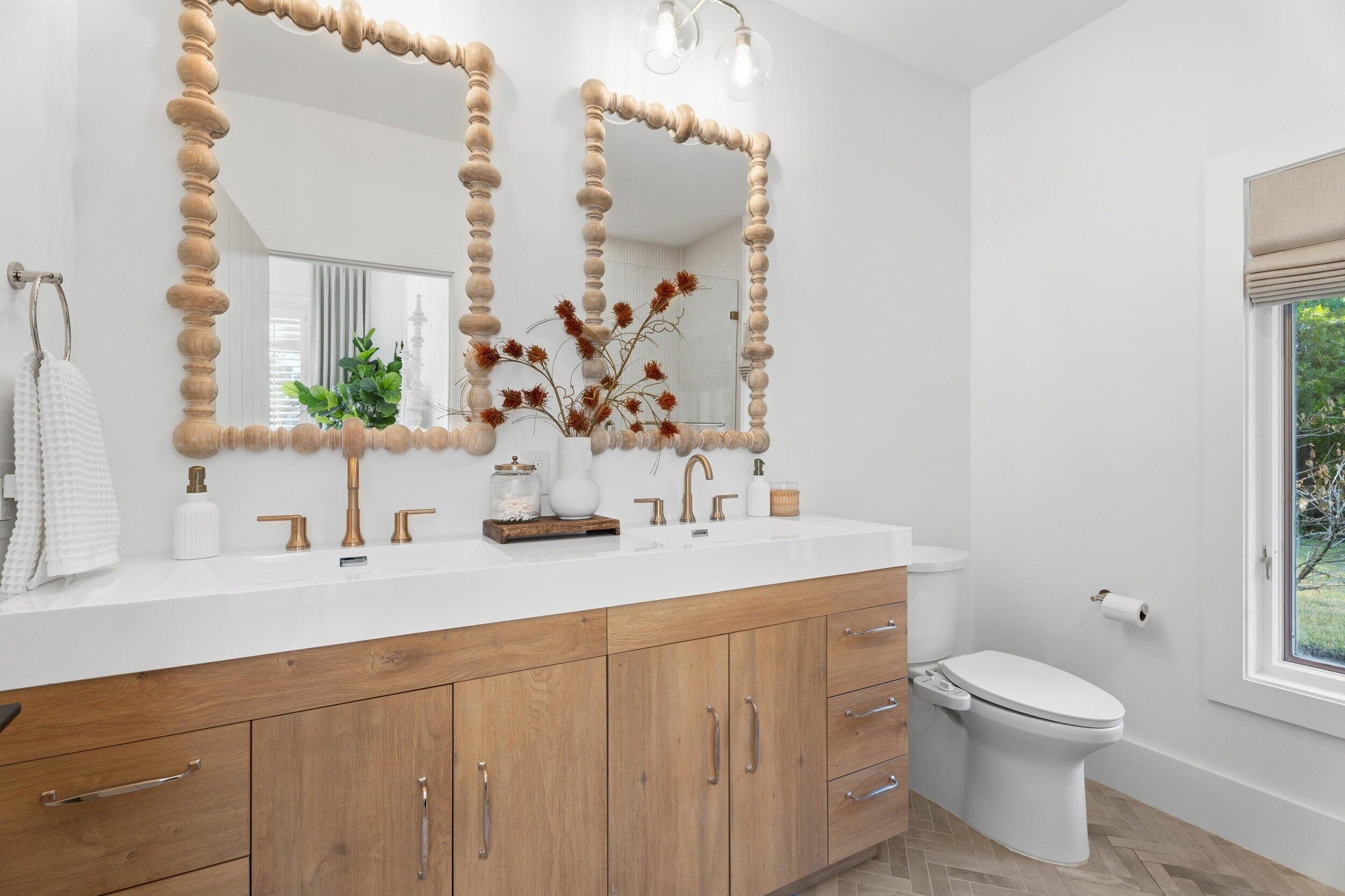 PIPERS LANDING - Residential