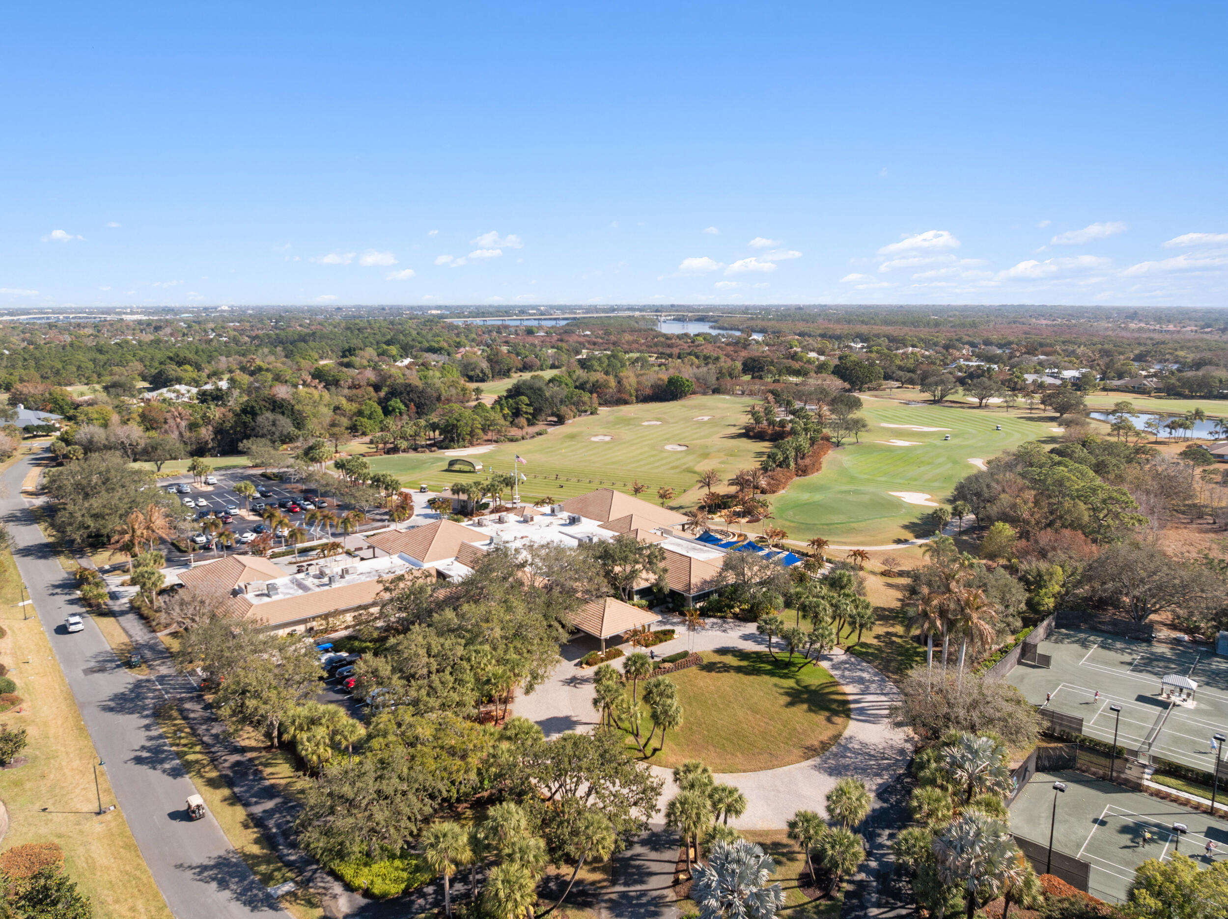 PIPERS LANDING - Residential