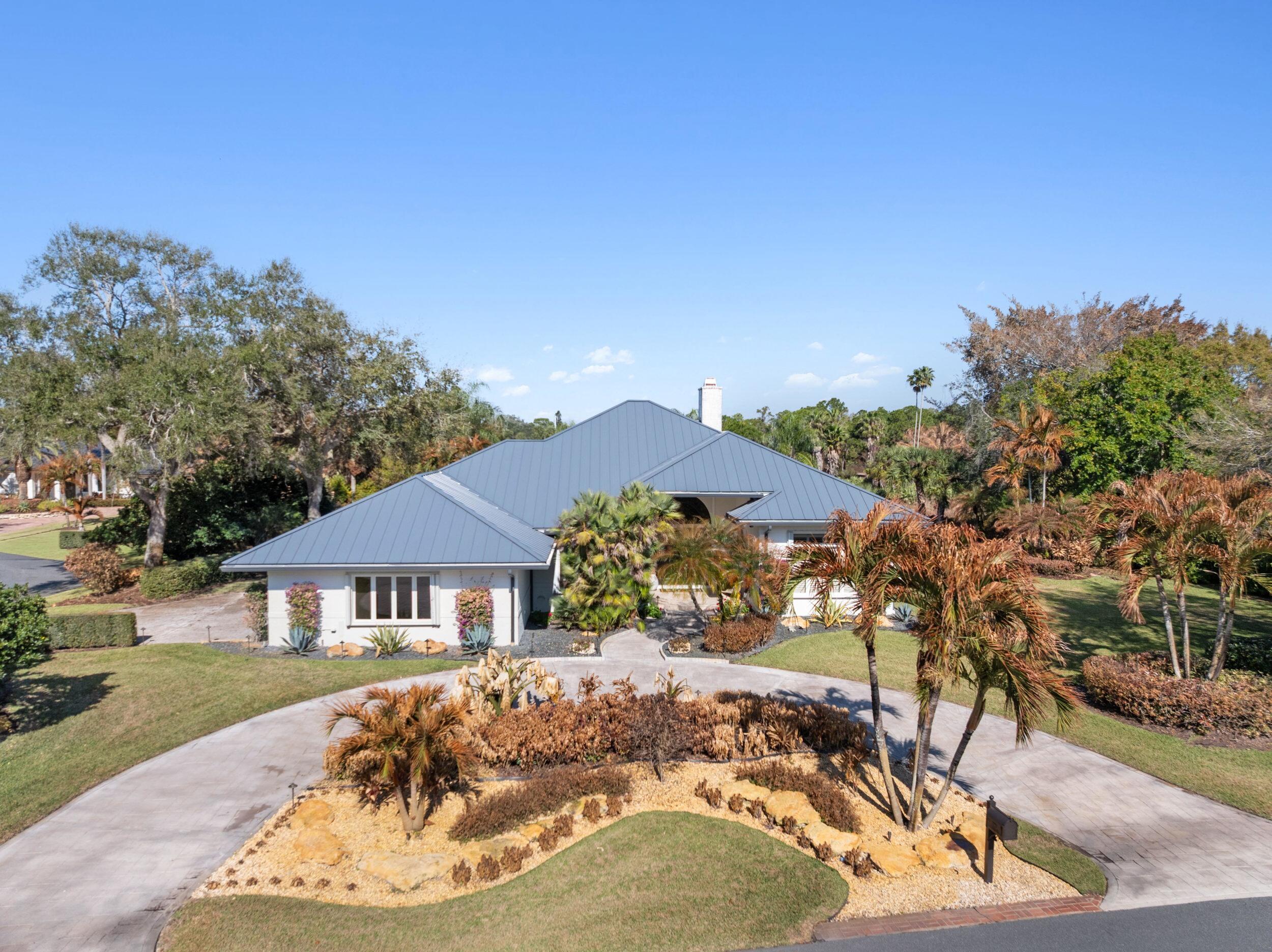 PIPERS LANDING - Residential