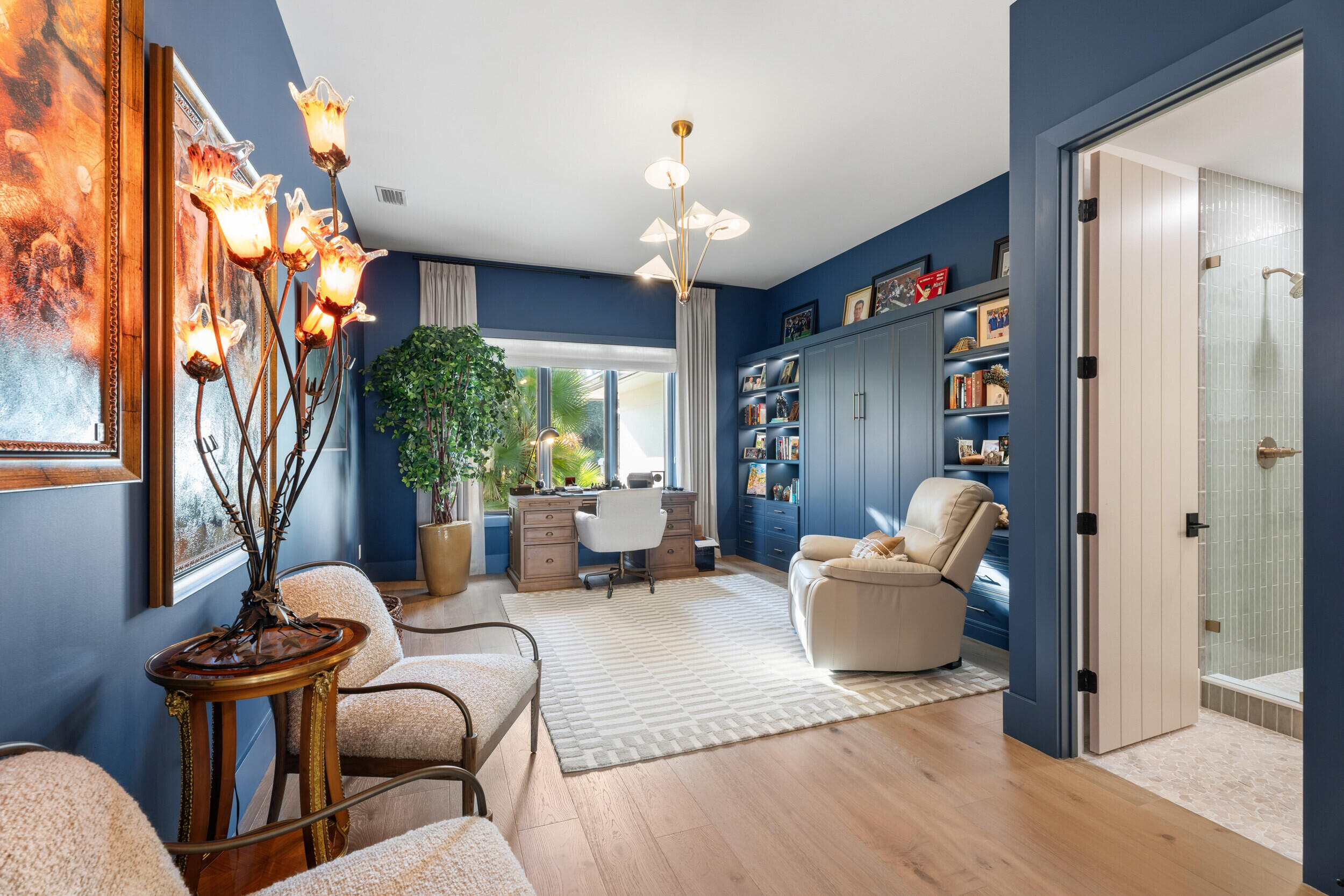 PIPERS LANDING - Residential