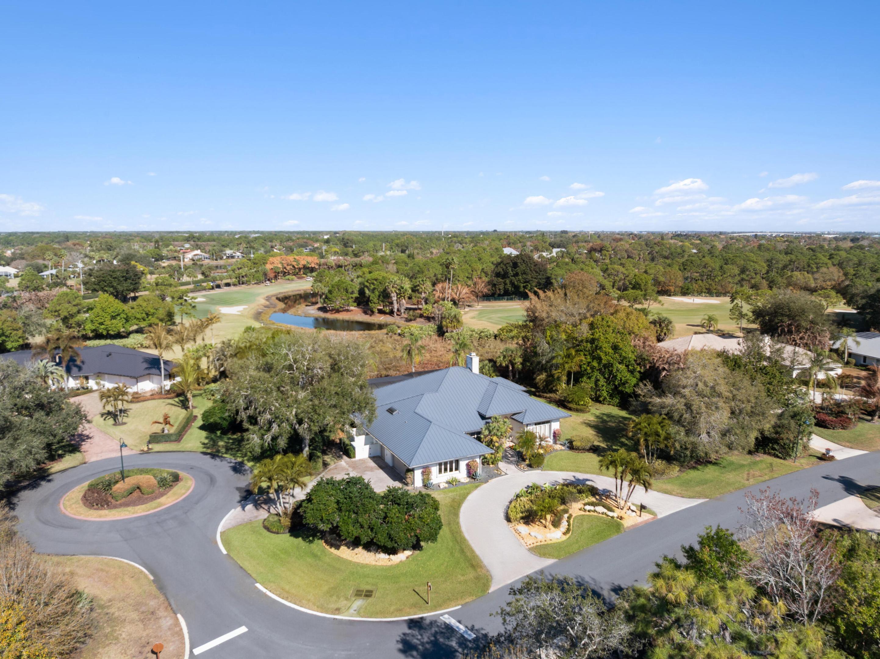 PIPERS LANDING - Residential