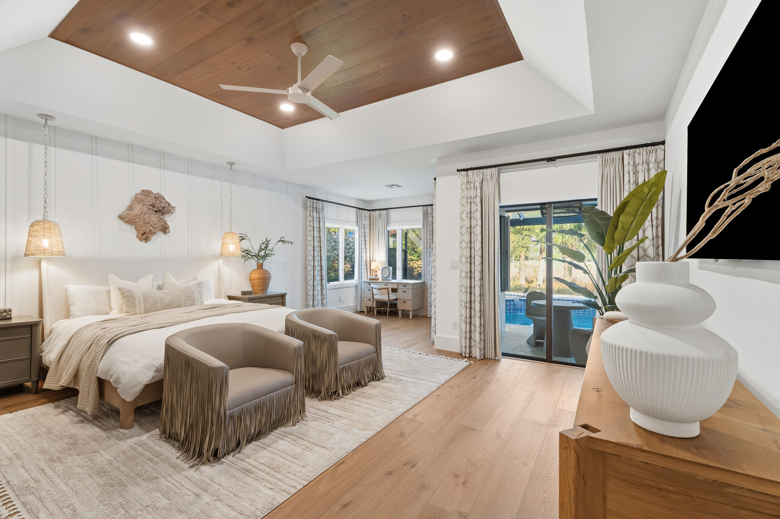 PIPERS LANDING - Residential