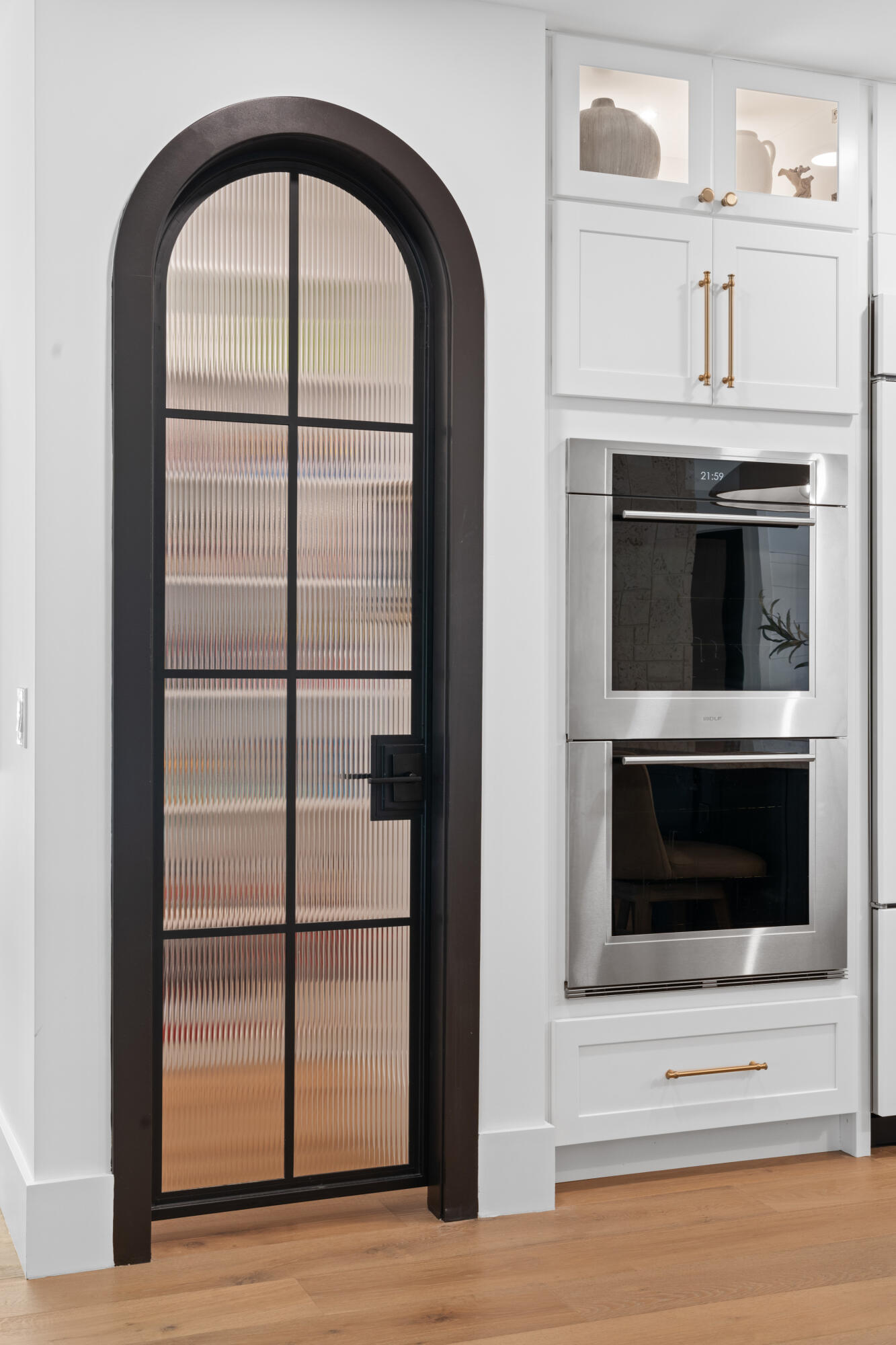 PIPERS LANDING - Residential