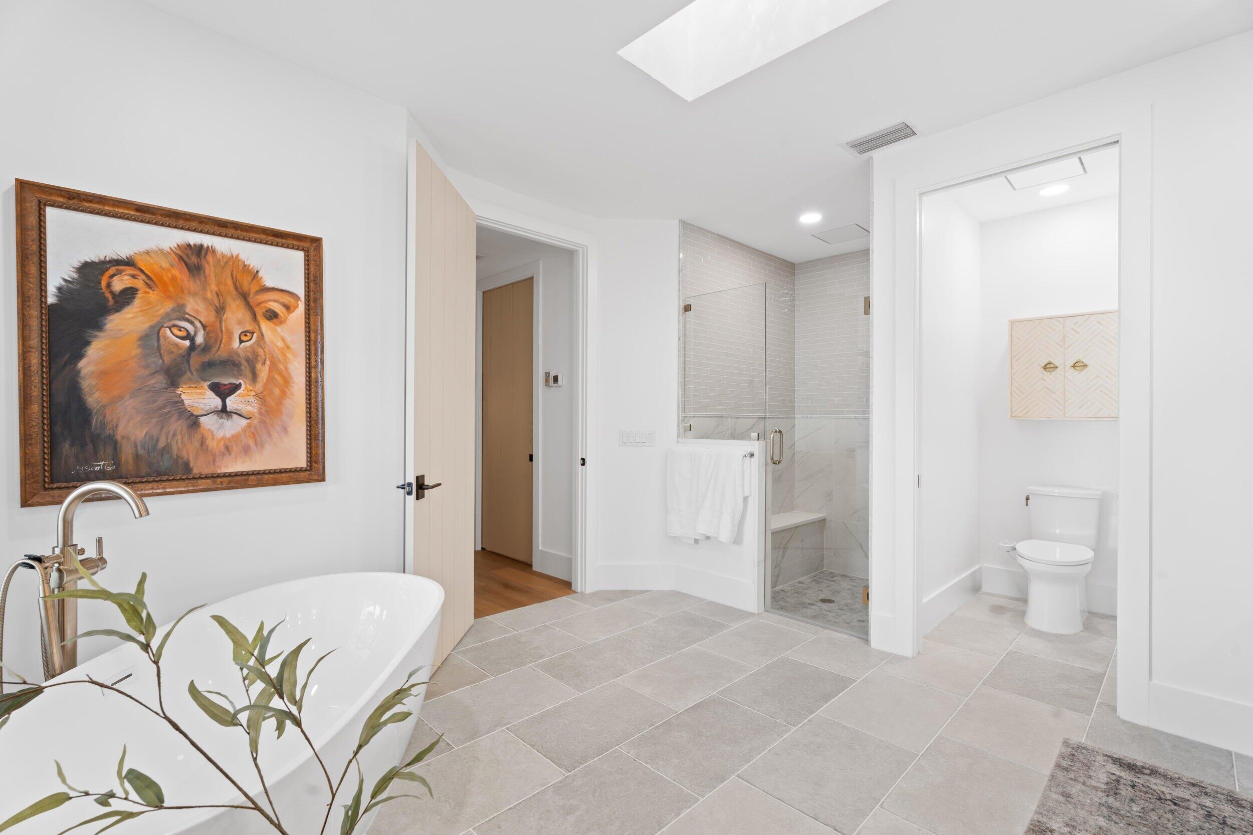 PIPERS LANDING - Residential