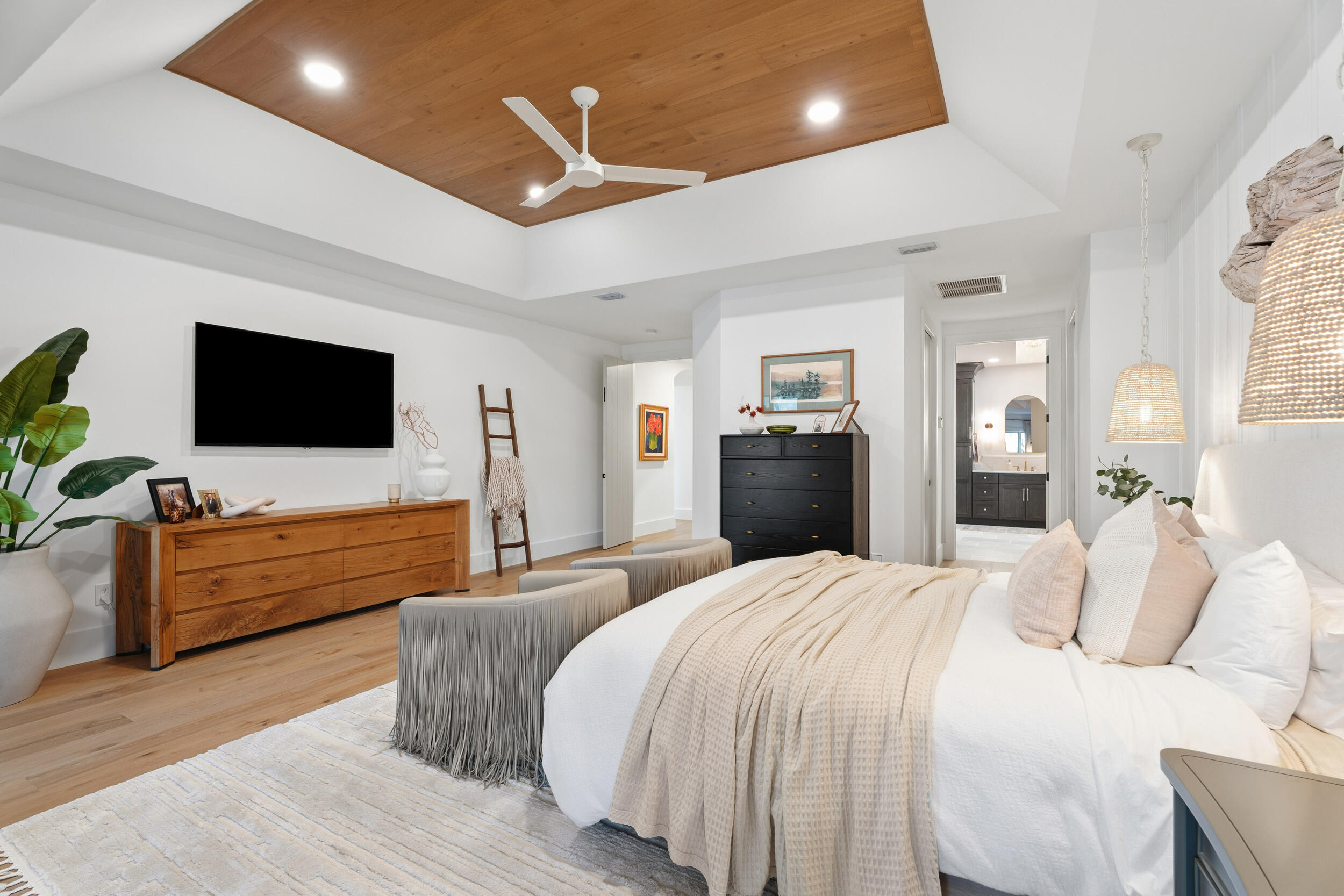 PIPERS LANDING - Residential