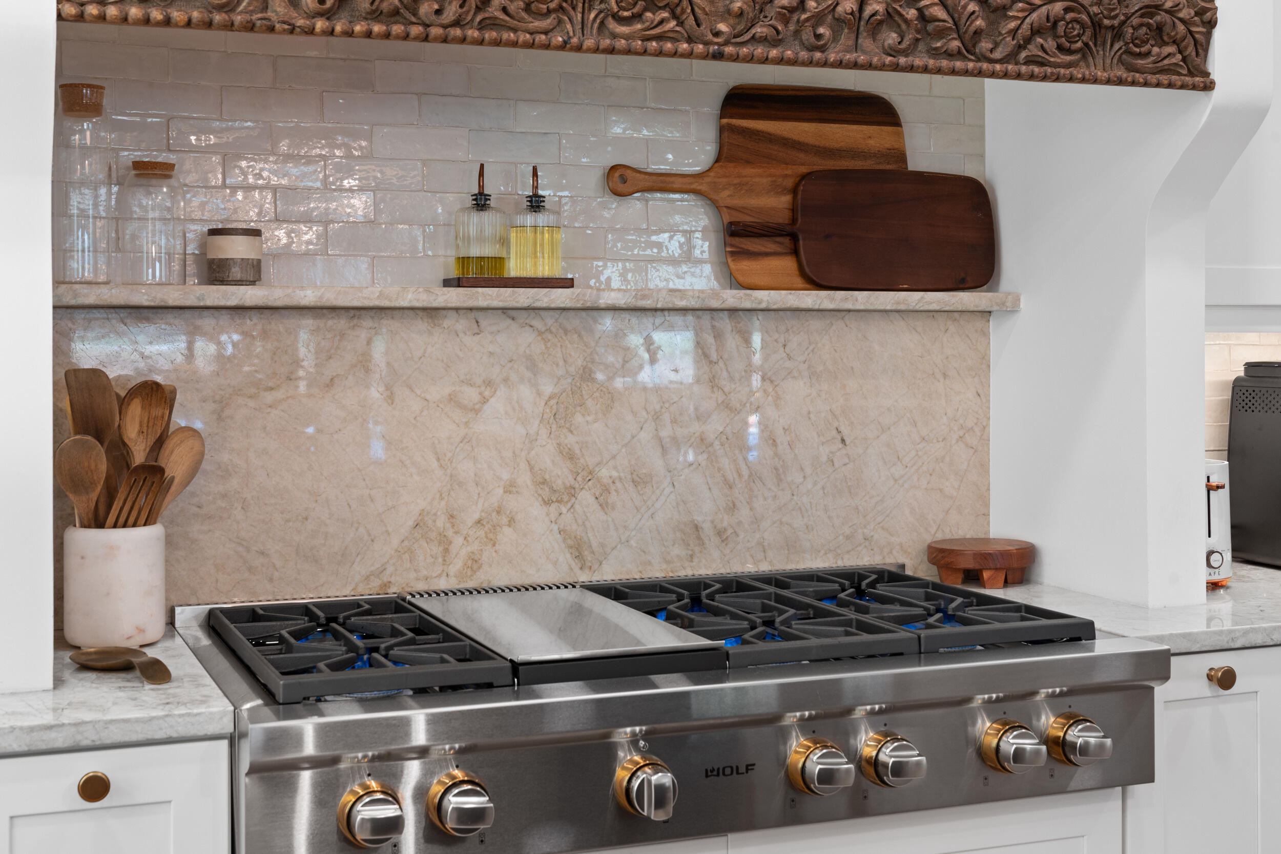 PIPERS LANDING - Residential