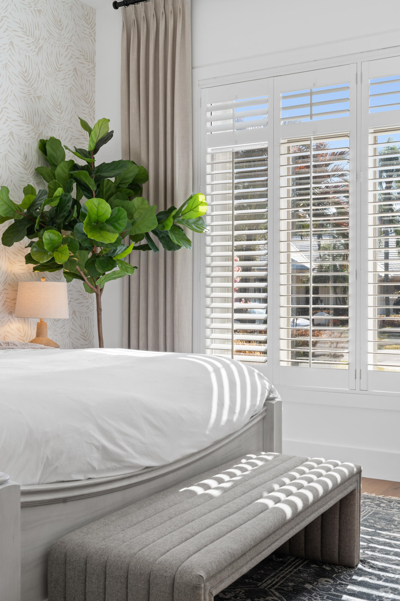 PIPERS LANDING - Residential