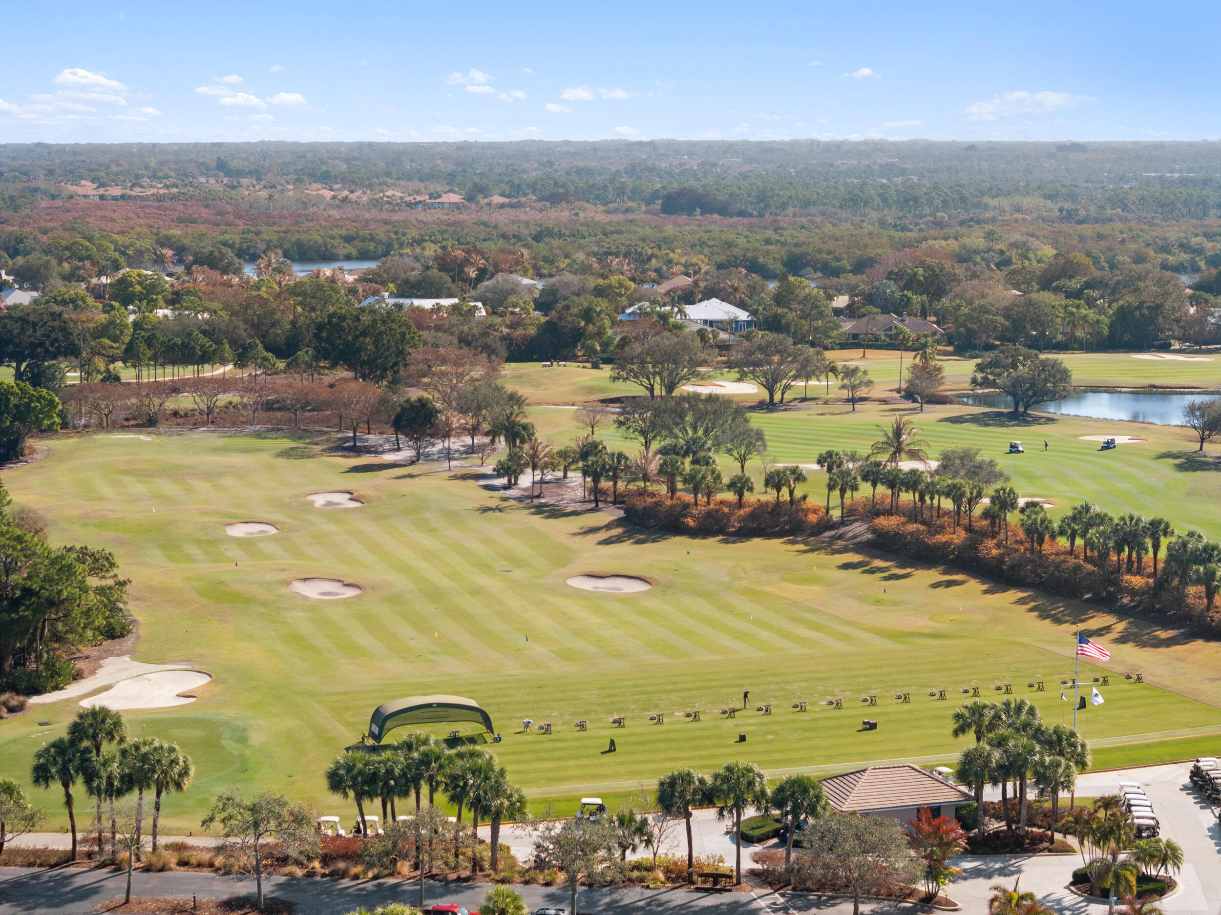 PIPERS LANDING - Residential