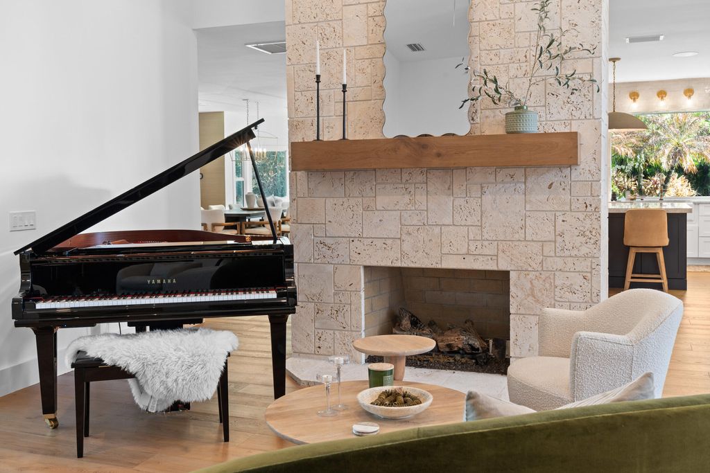 Photo of 6281 SW Thistle Terrace, Palm City, FL 34990 (MLS # R11164339)