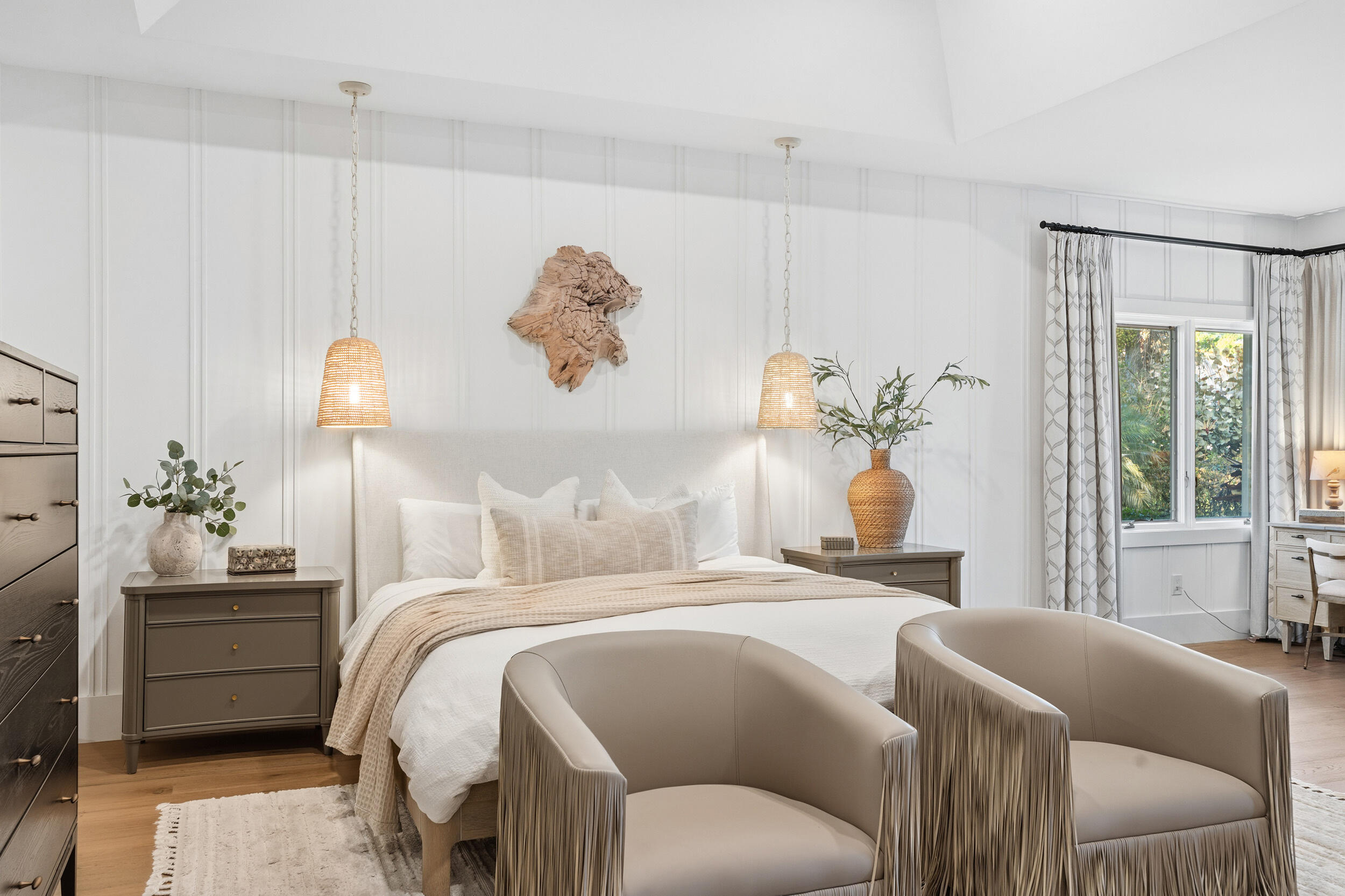 PIPERS LANDING - Residential