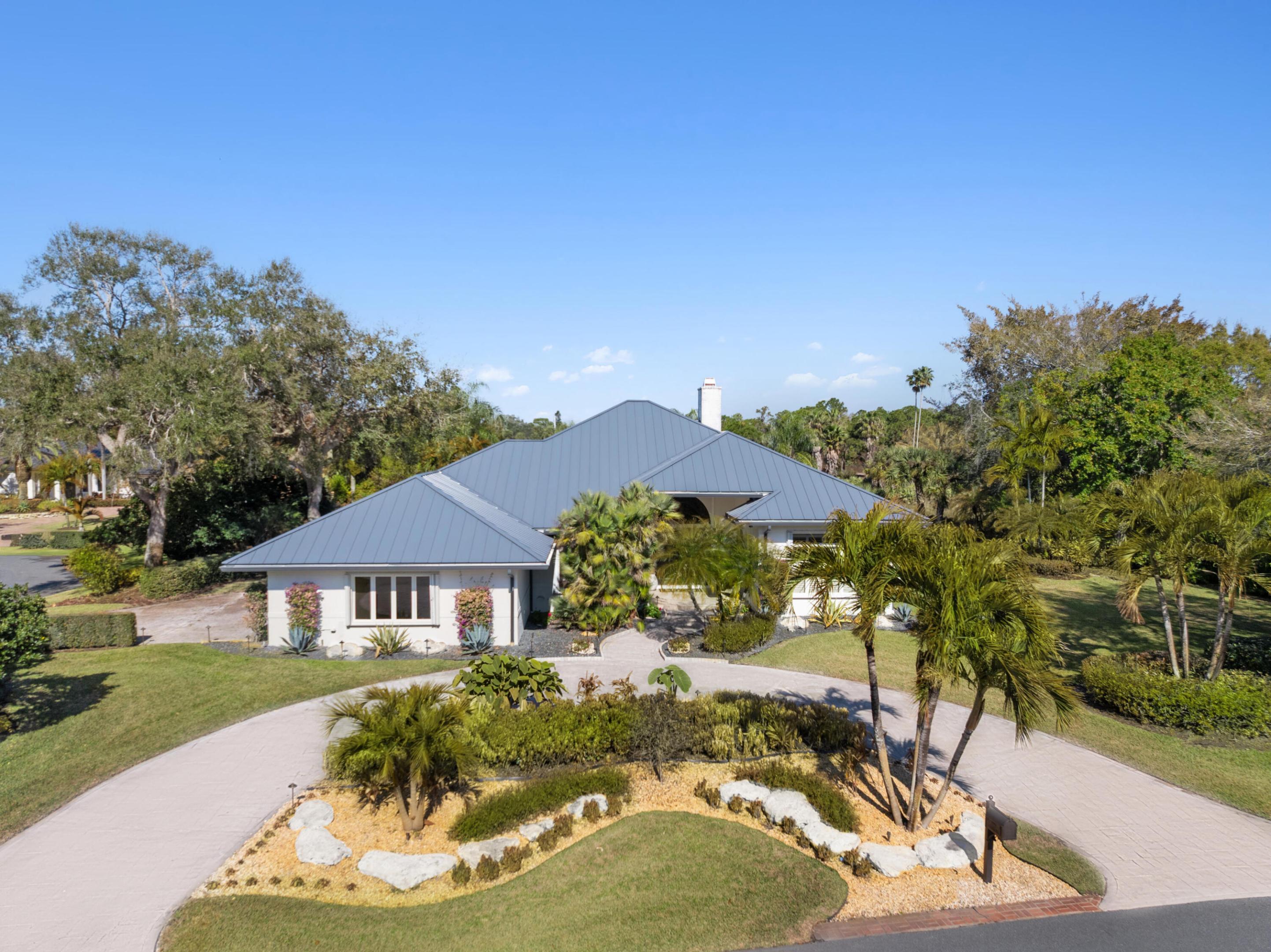 PIPERS LANDING - Residential