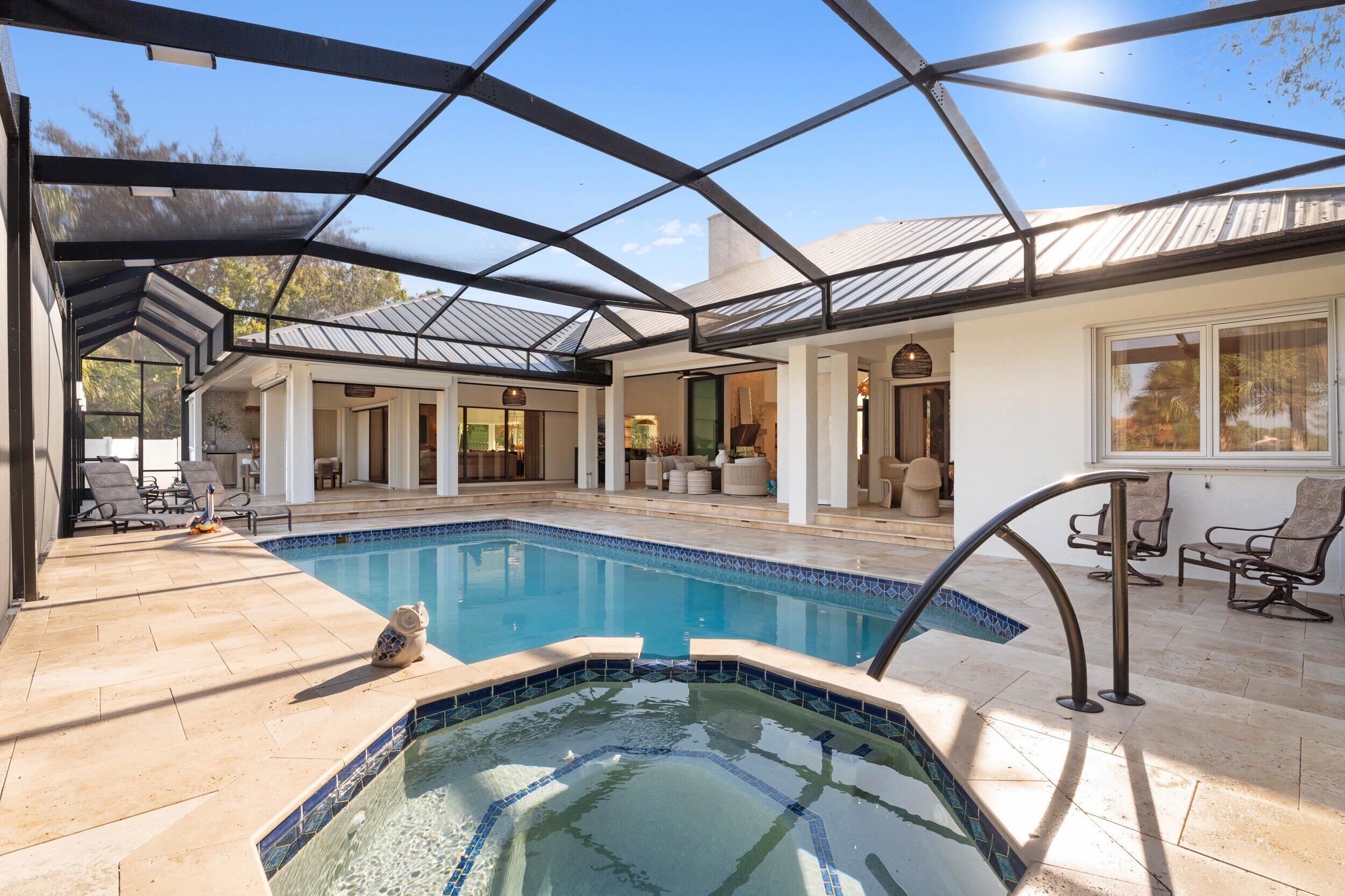 PIPERS LANDING - Residential