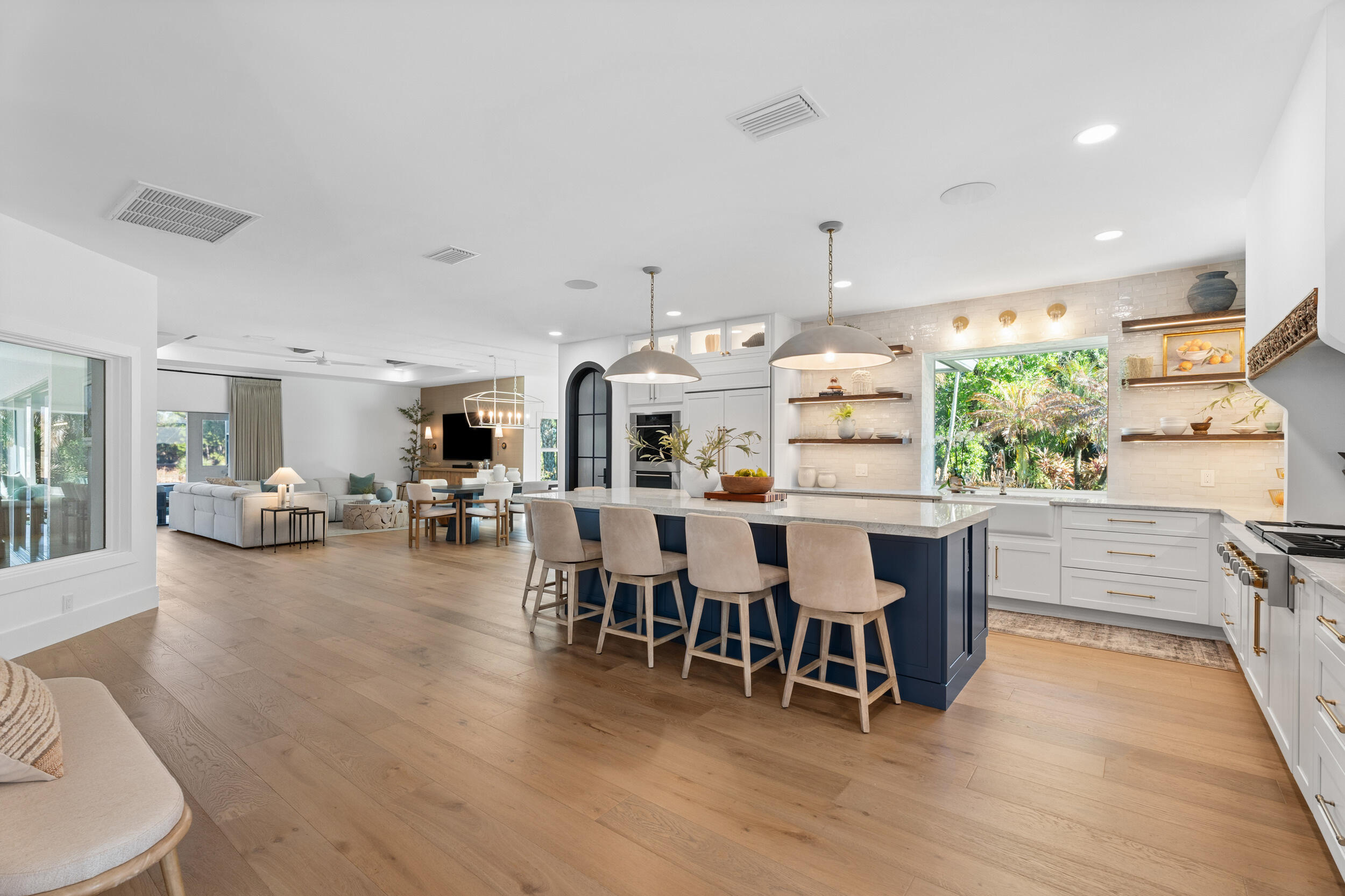 PIPERS LANDING - Residential