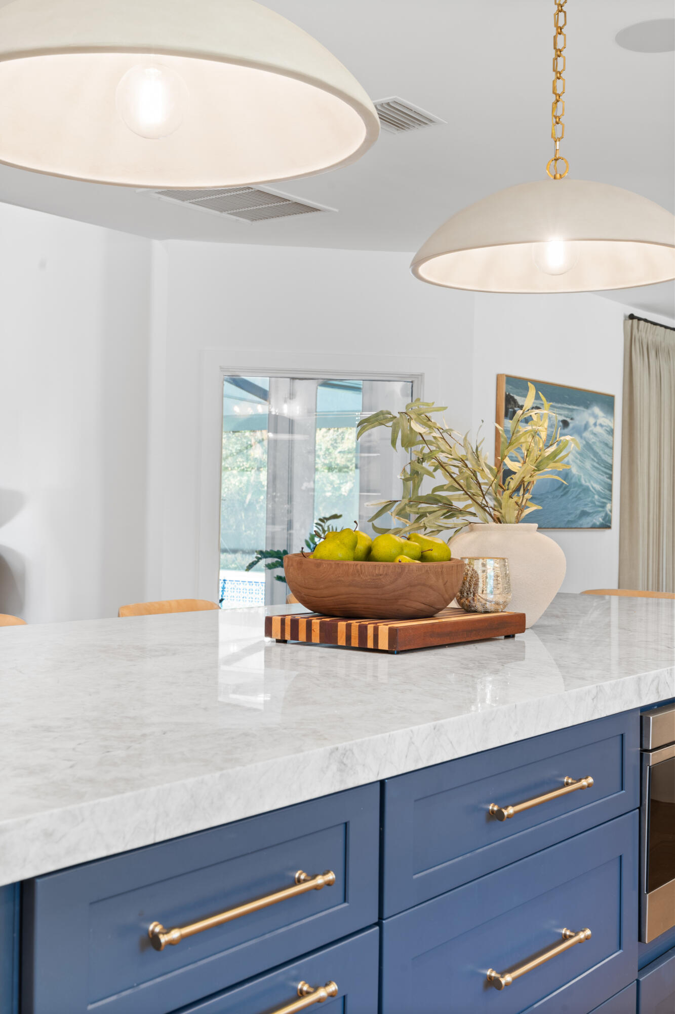 PIPERS LANDING - Residential