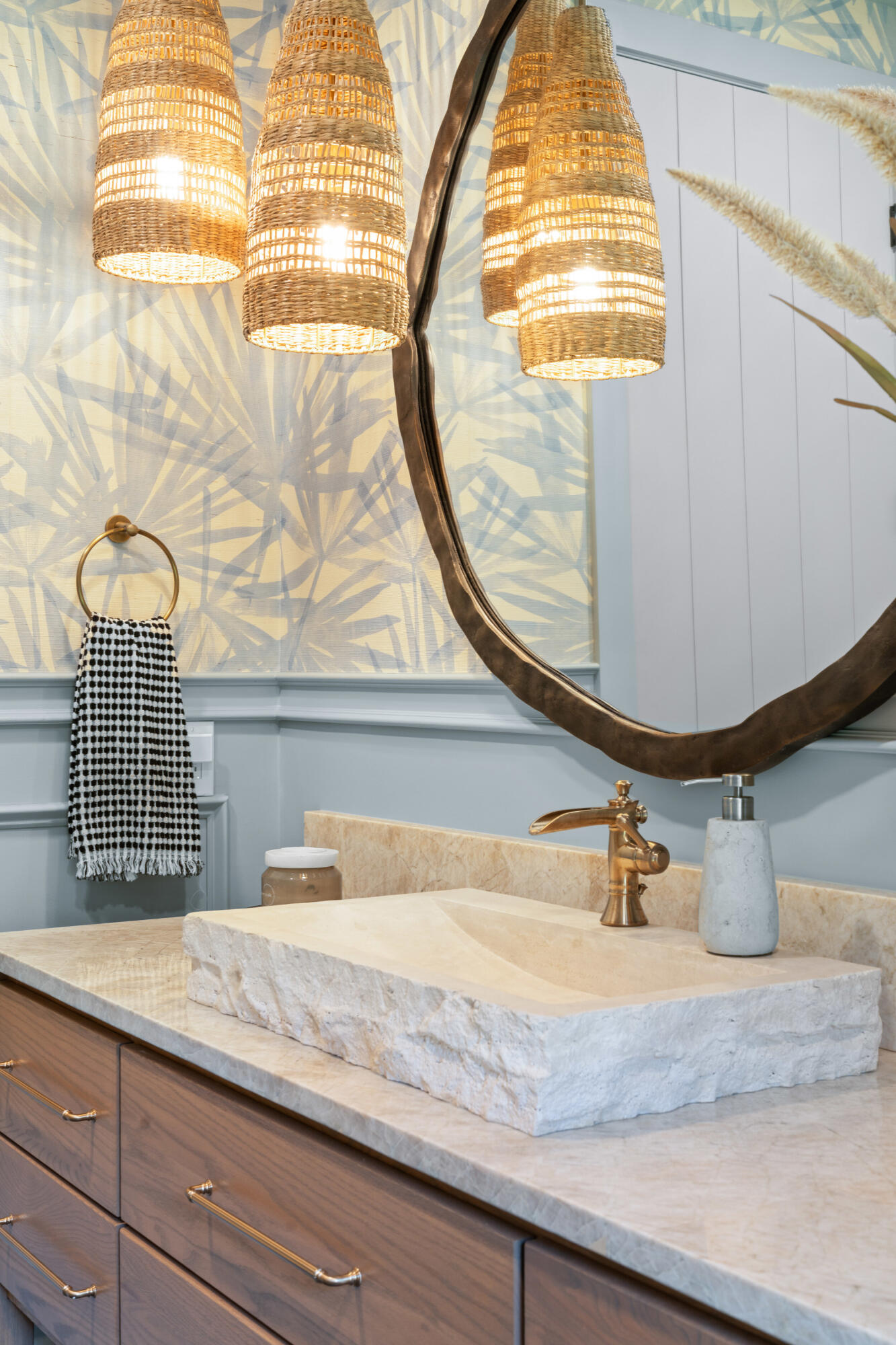 PIPERS LANDING - Residential