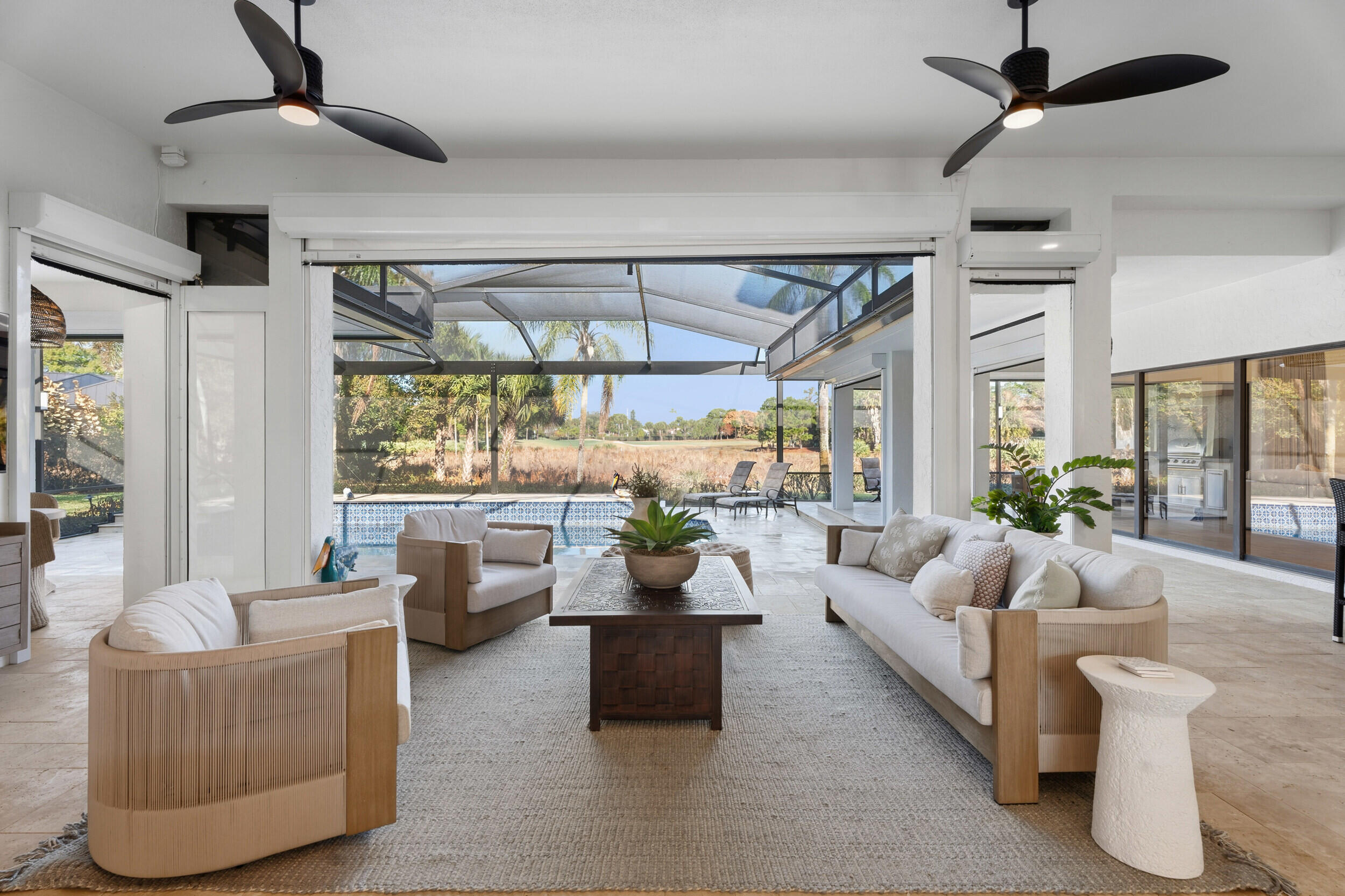 PIPERS LANDING - Residential