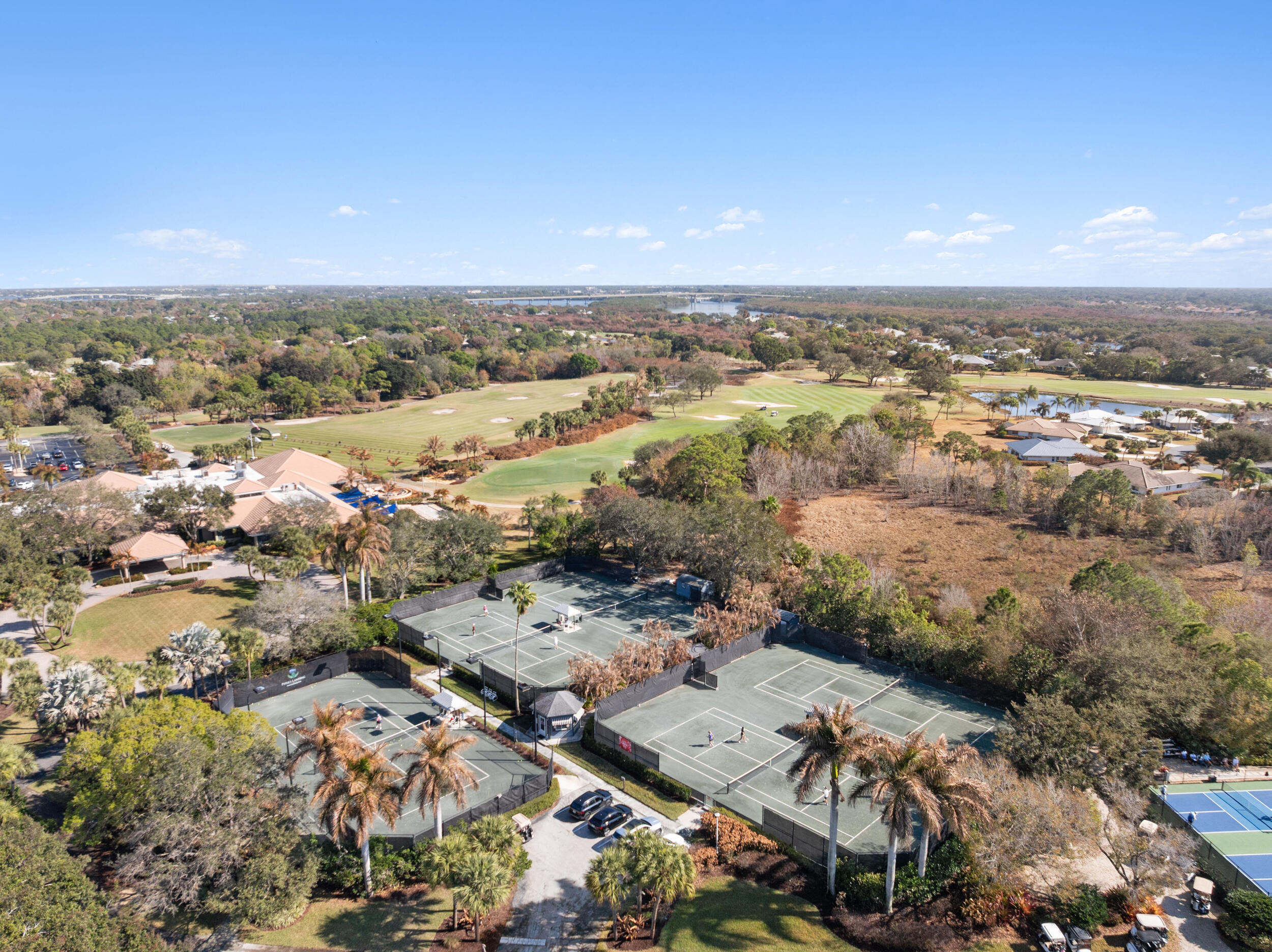 PIPERS LANDING - Residential