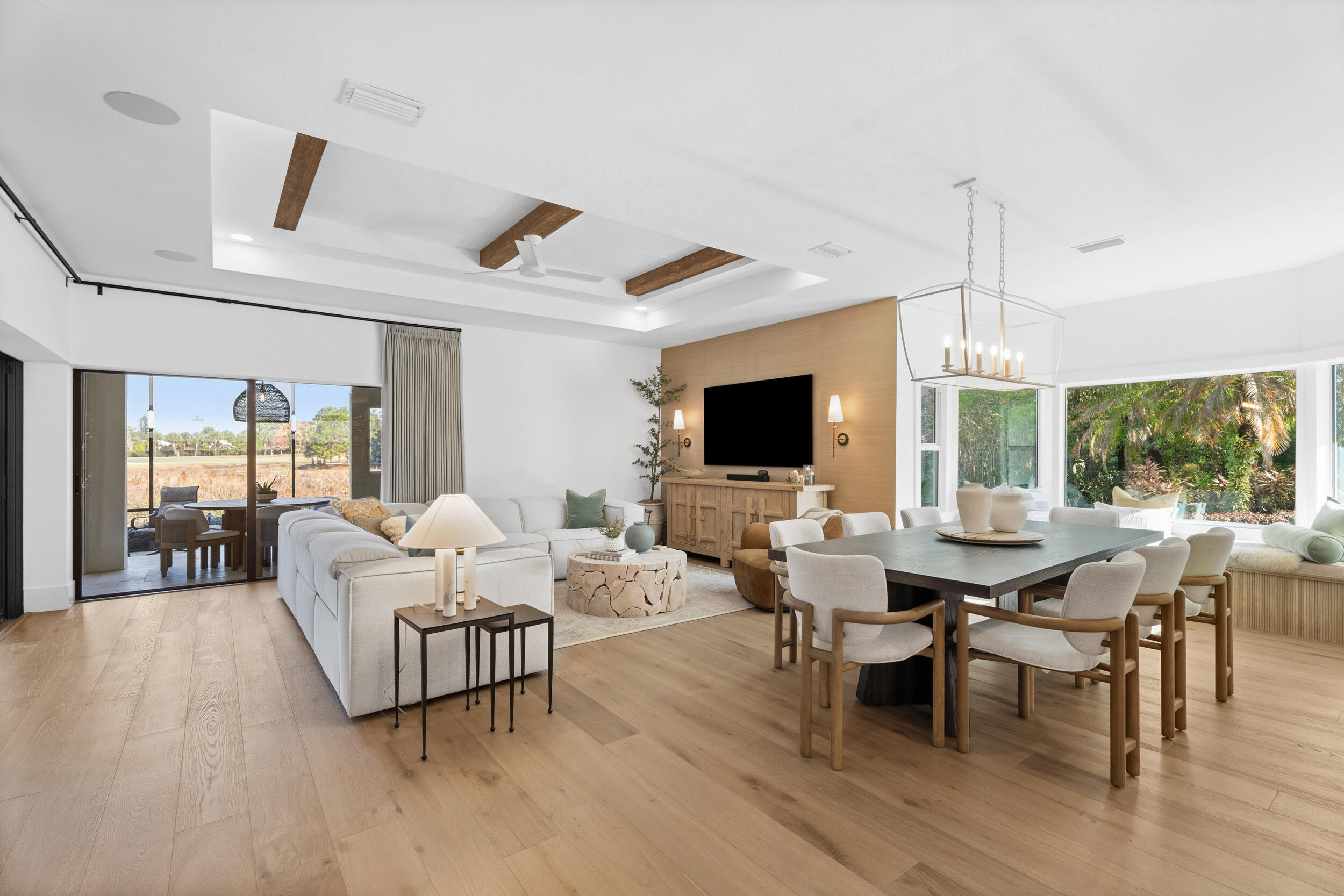 PIPERS LANDING - Residential