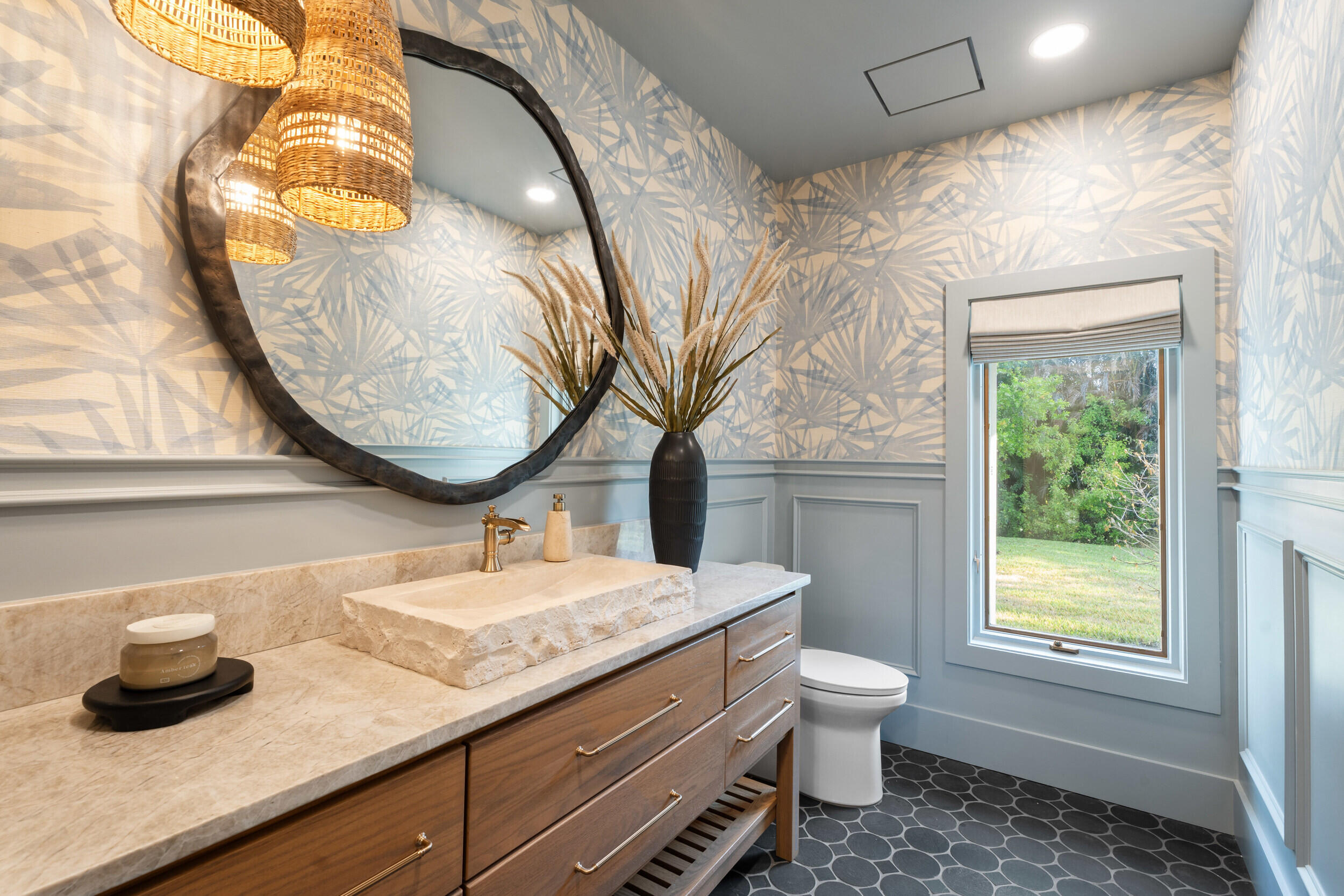 PIPERS LANDING - Residential