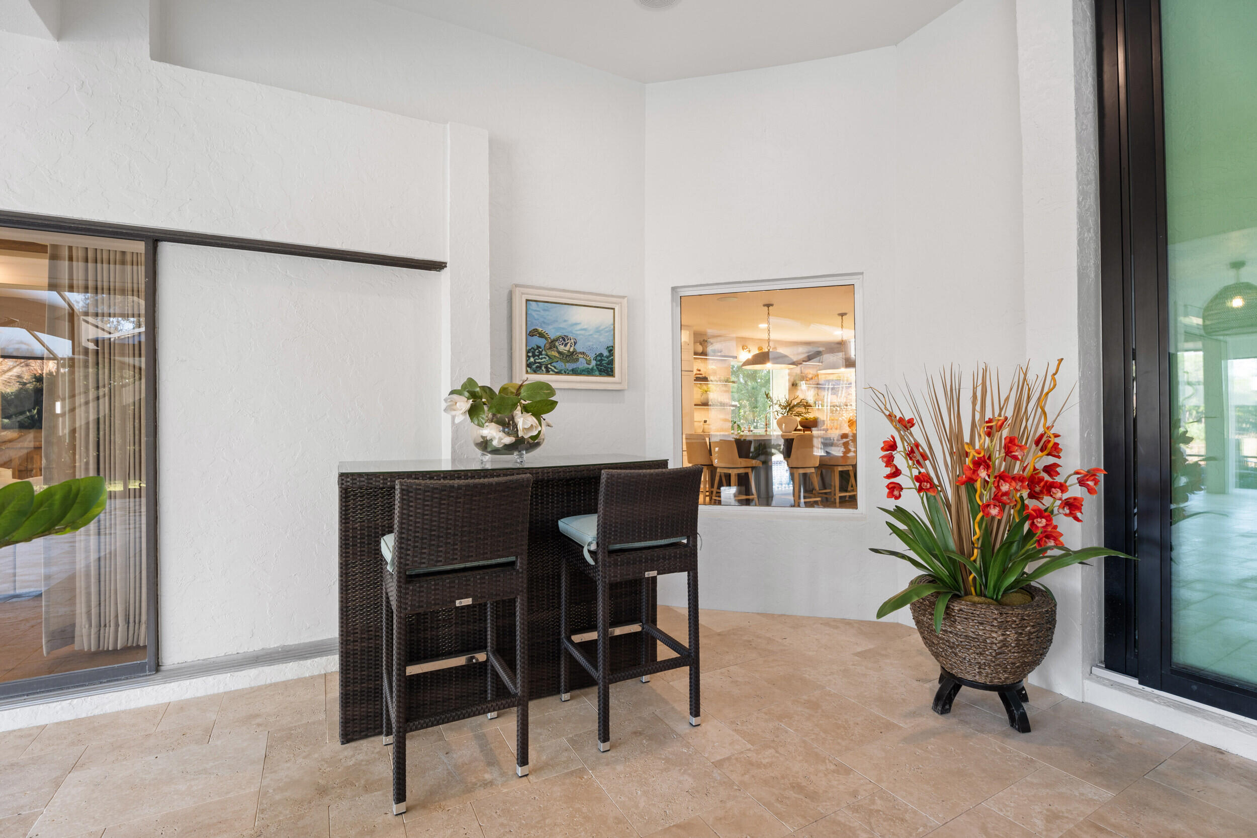 PIPERS LANDING - Residential