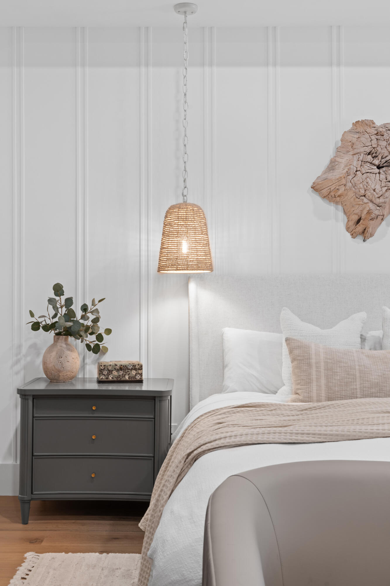 PIPERS LANDING - Residential