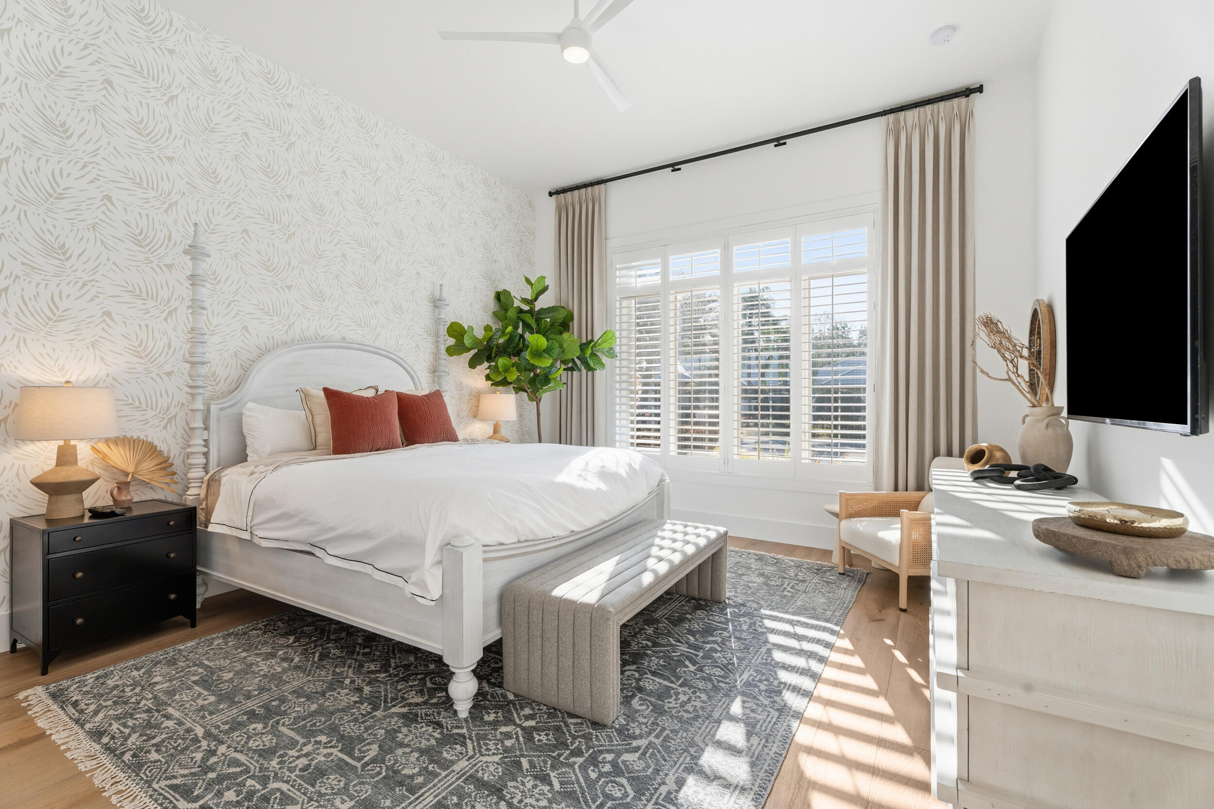 PIPERS LANDING - Residential