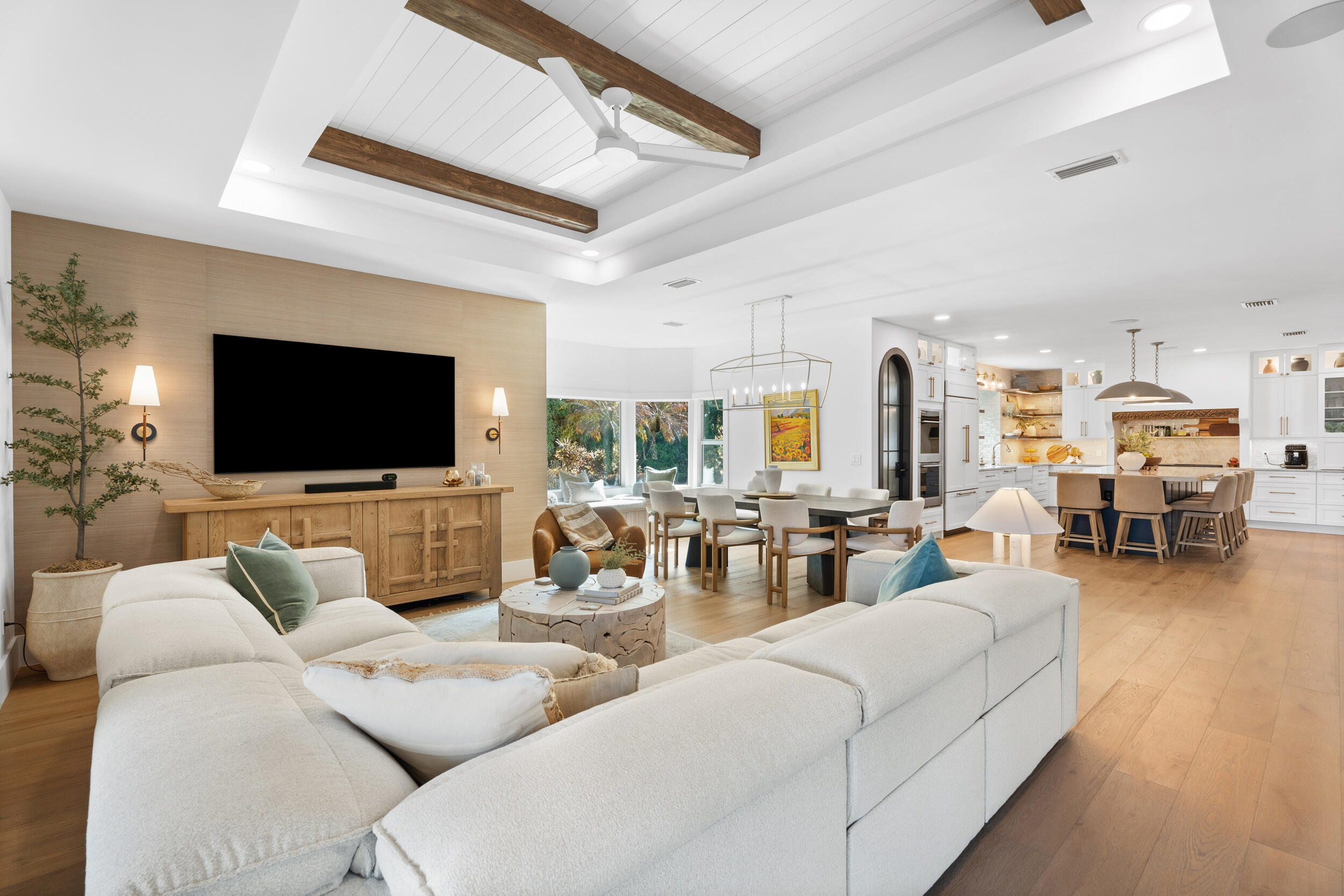 PIPERS LANDING - Residential