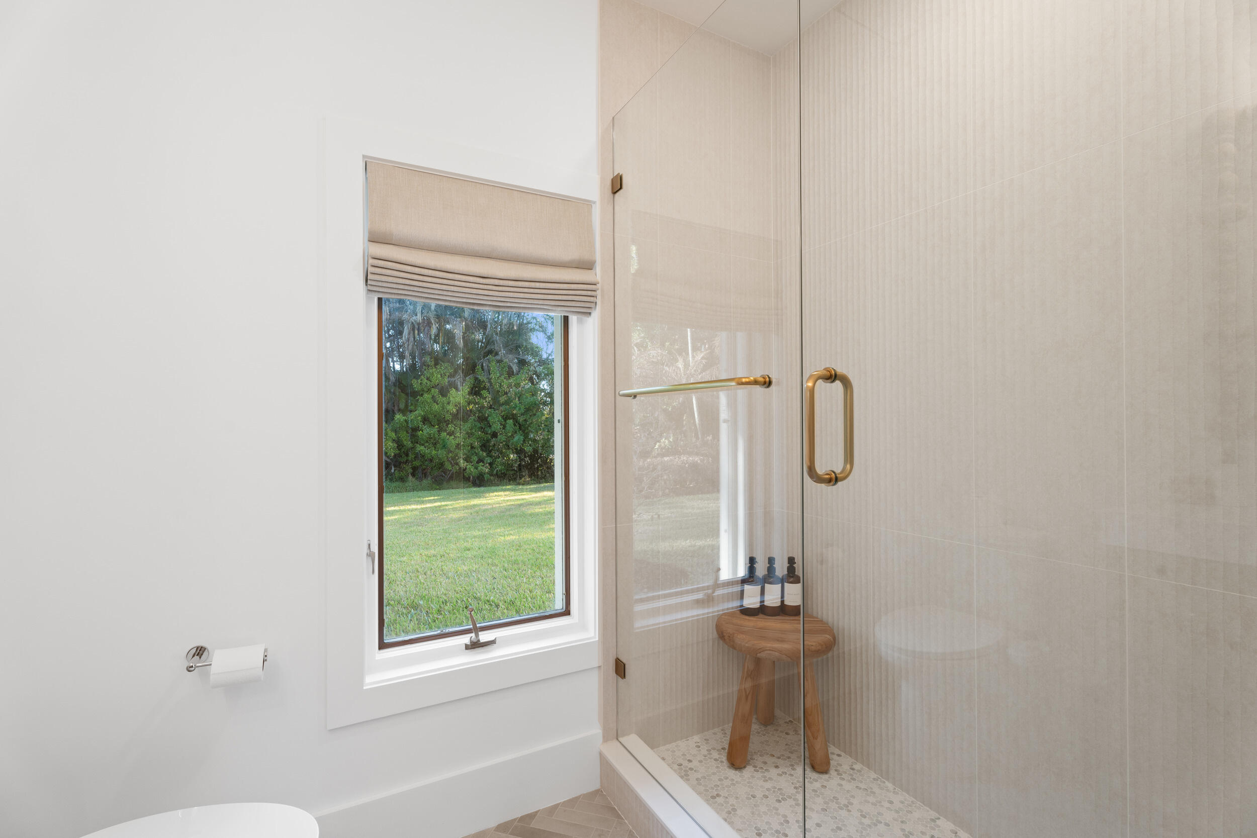 PIPERS LANDING - Residential