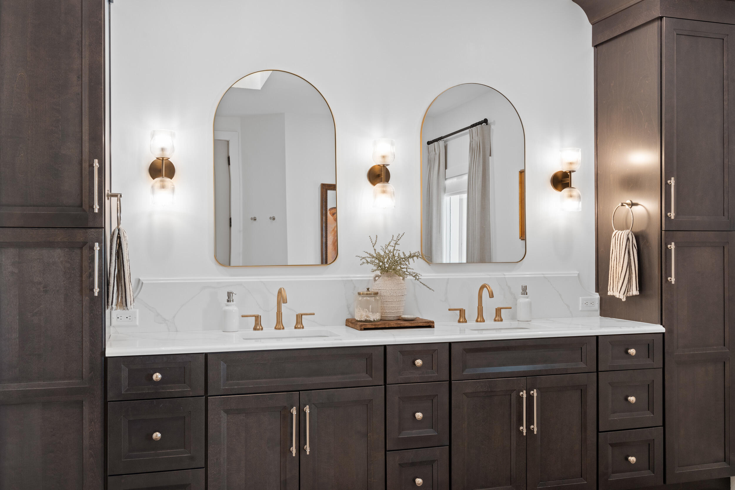 PIPERS LANDING - Residential