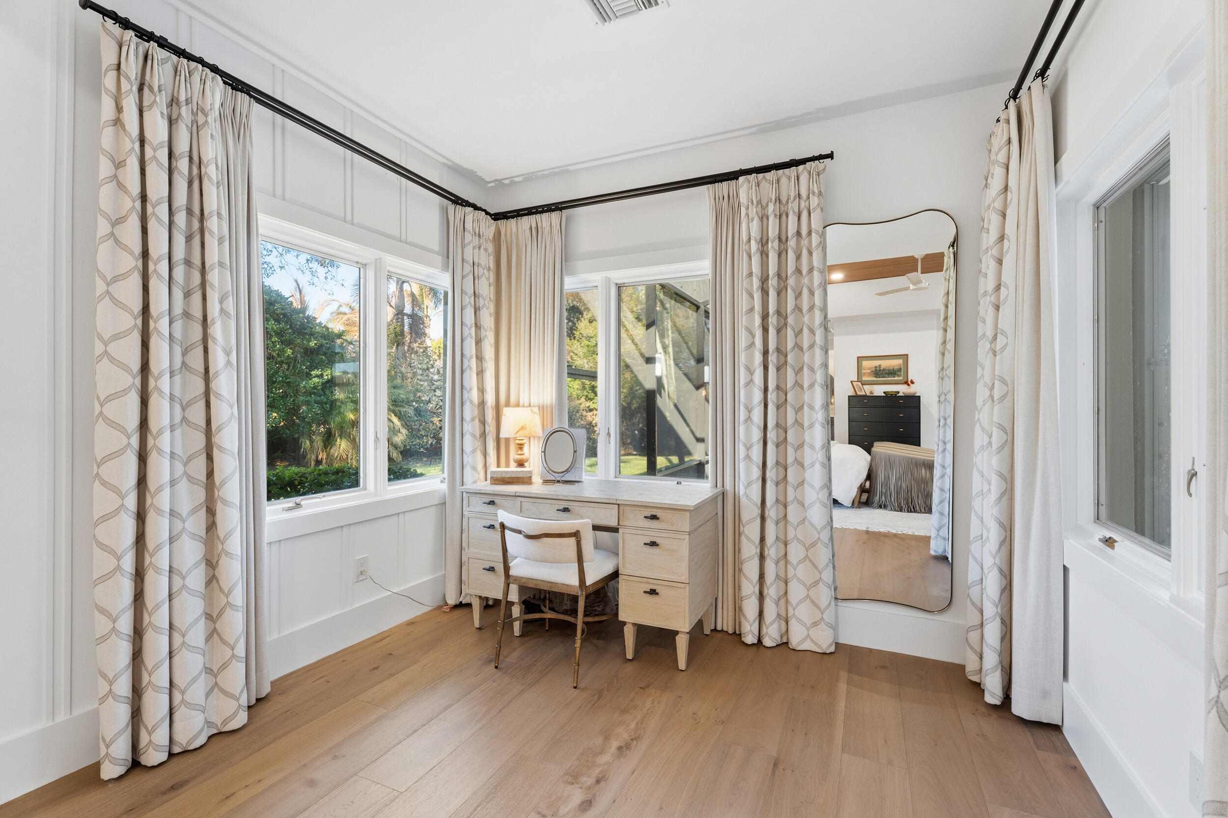 PIPERS LANDING - Residential