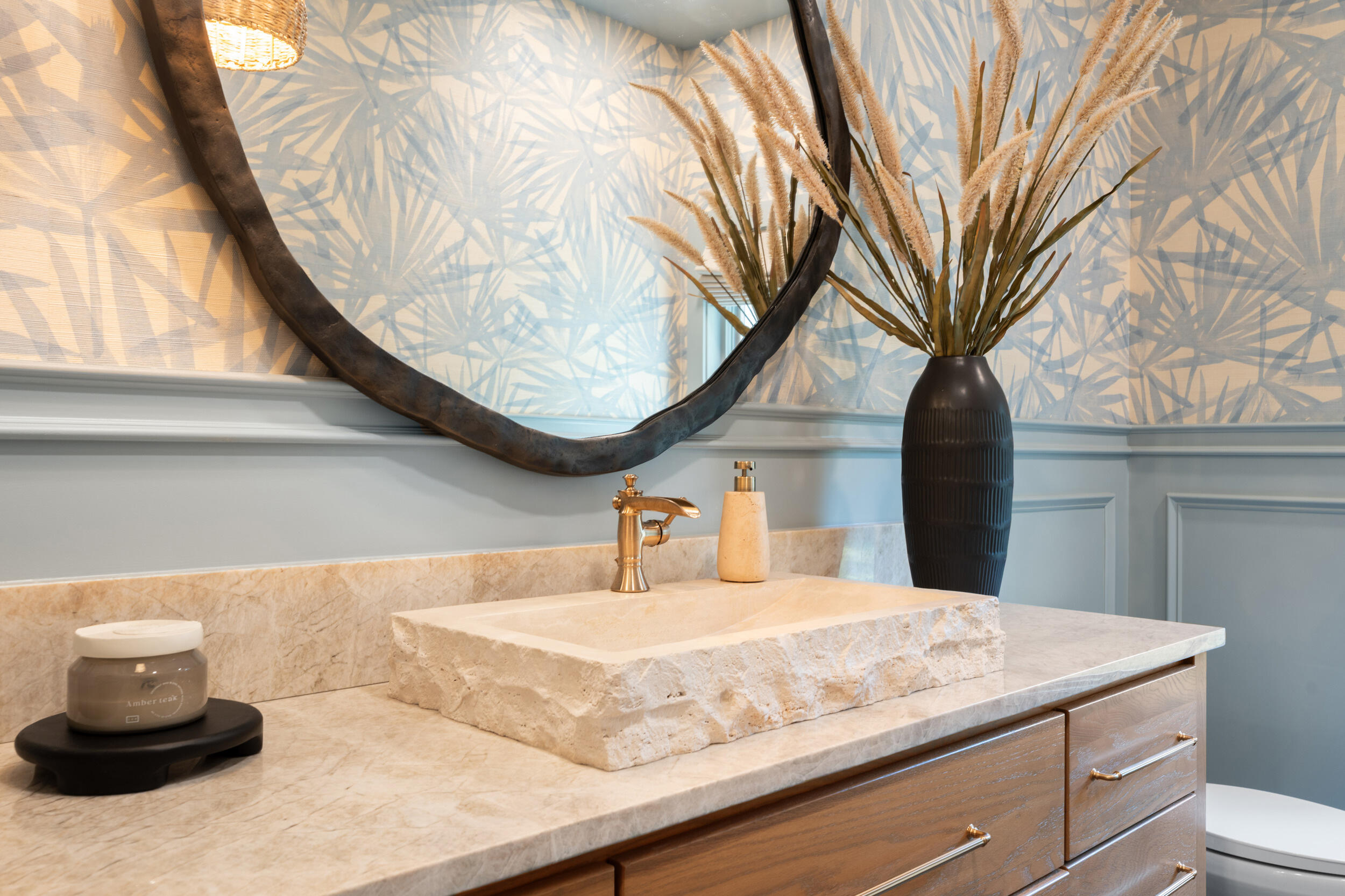 PIPERS LANDING - Residential