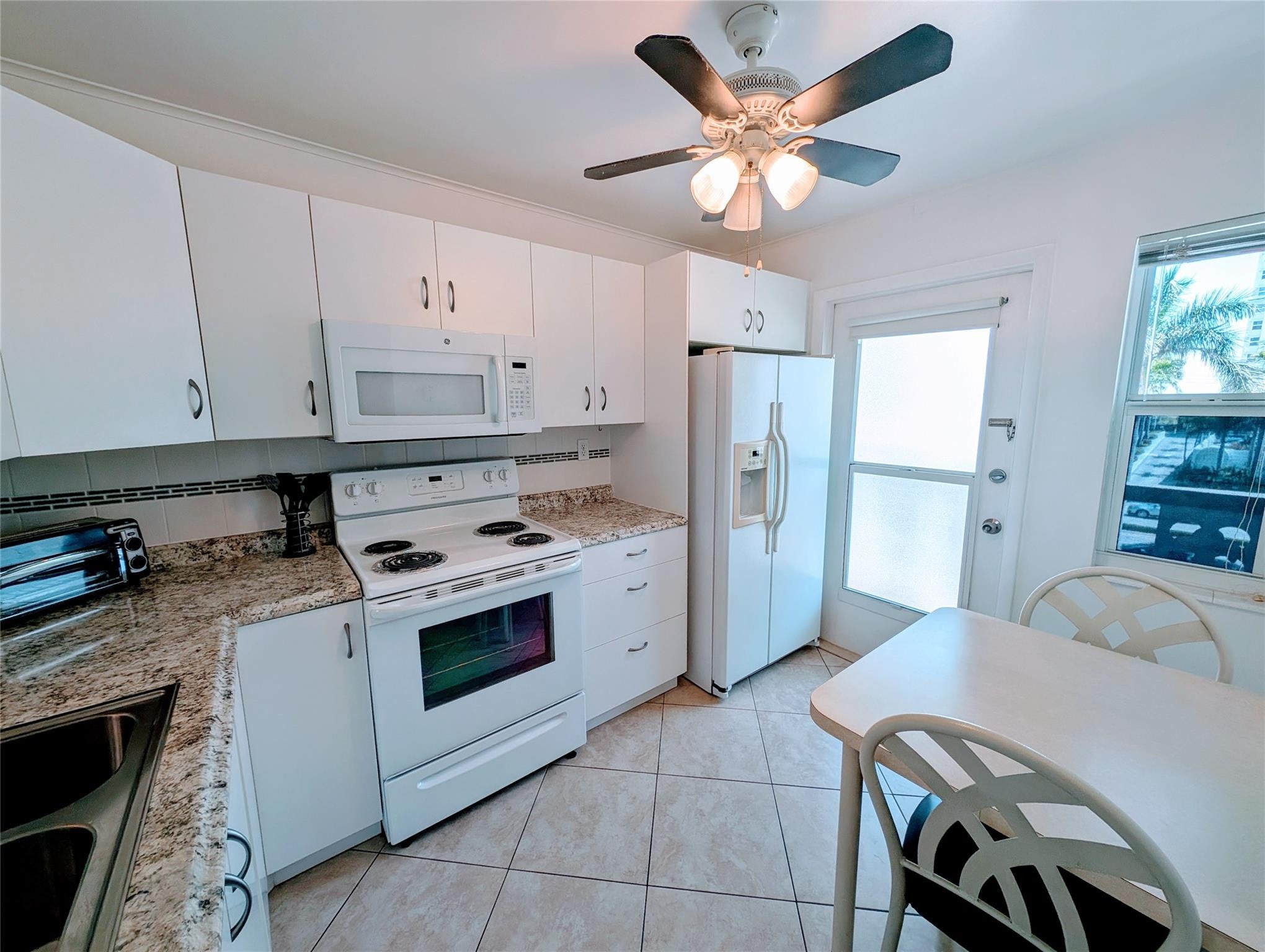 1893 S Ocean Drive