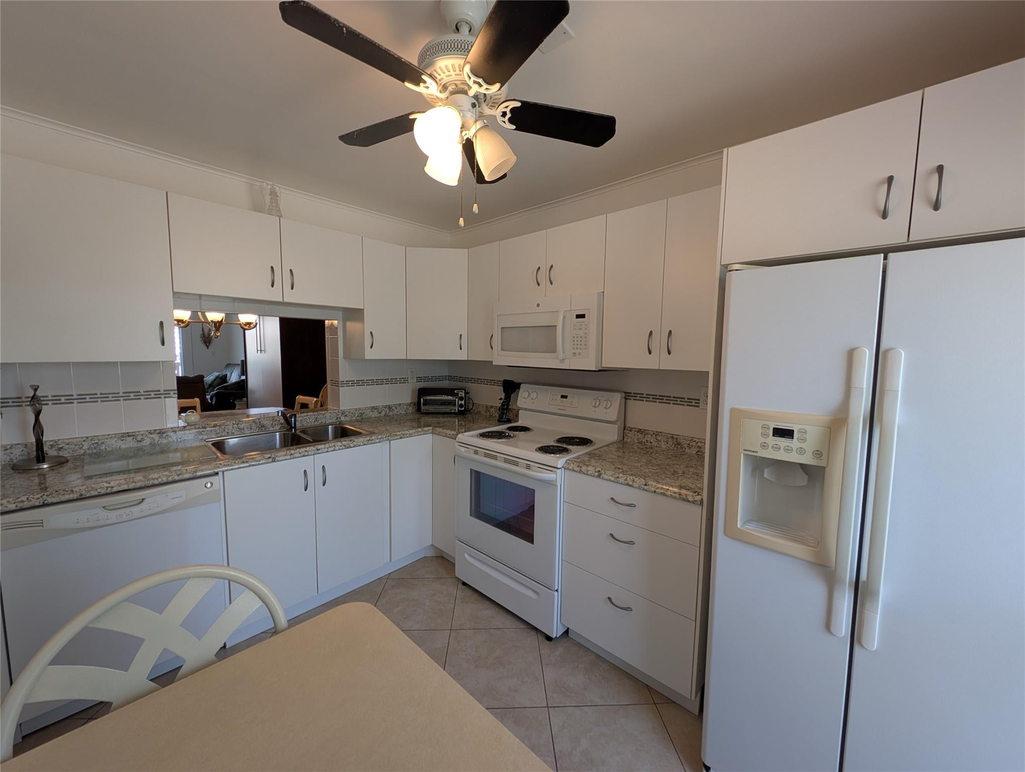 1893 S Ocean Drive 405